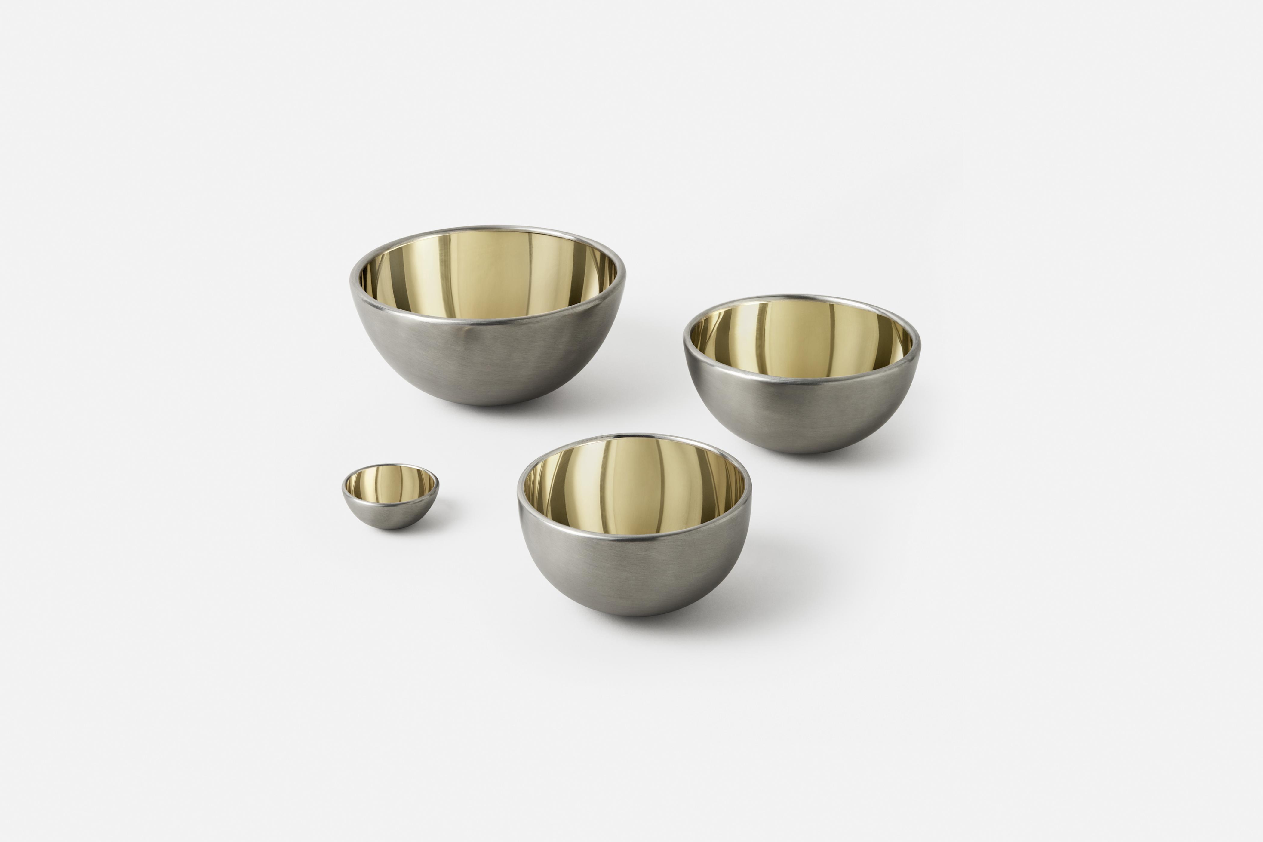 Product detail image 1 / 0