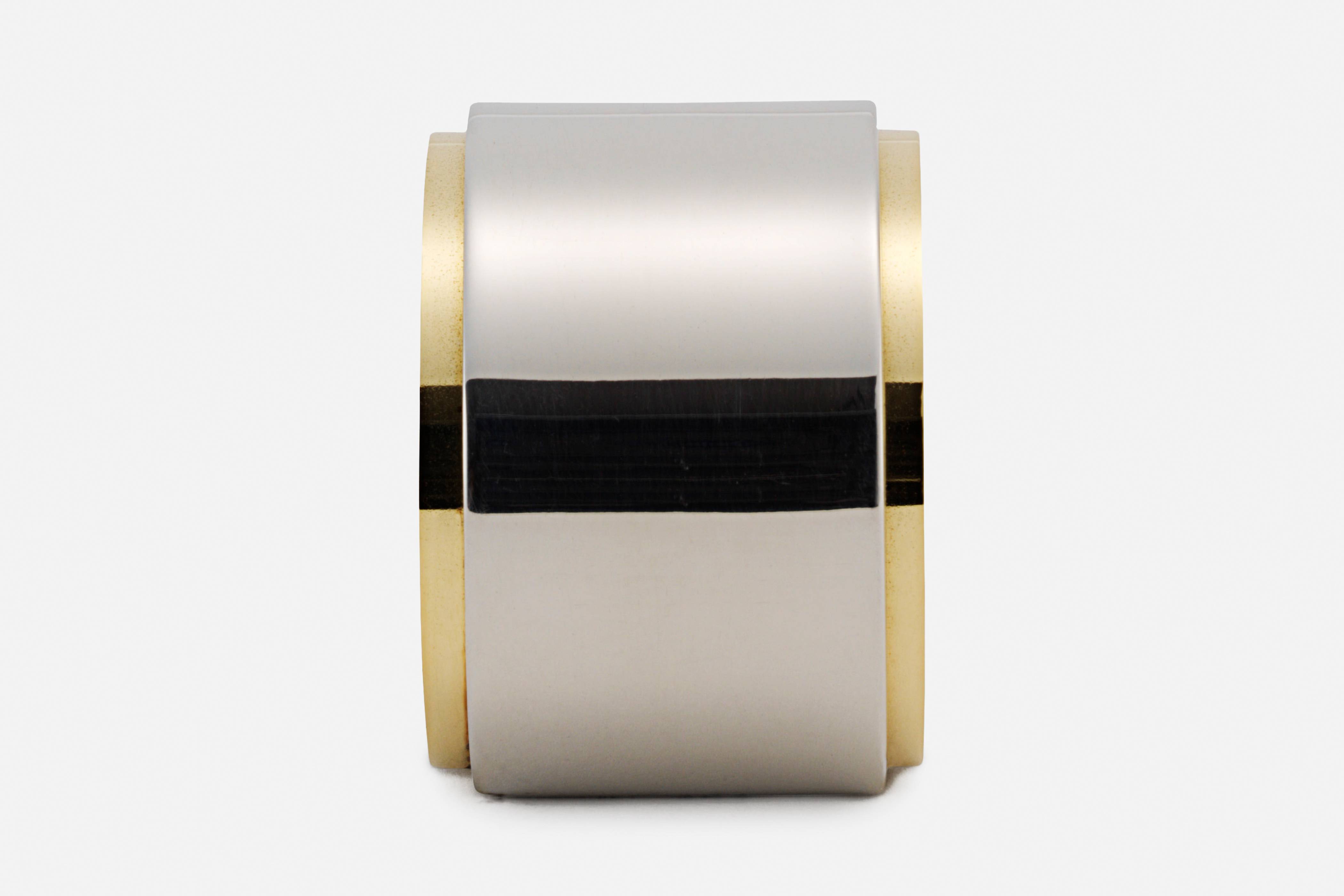 Product detail image 1 / 0