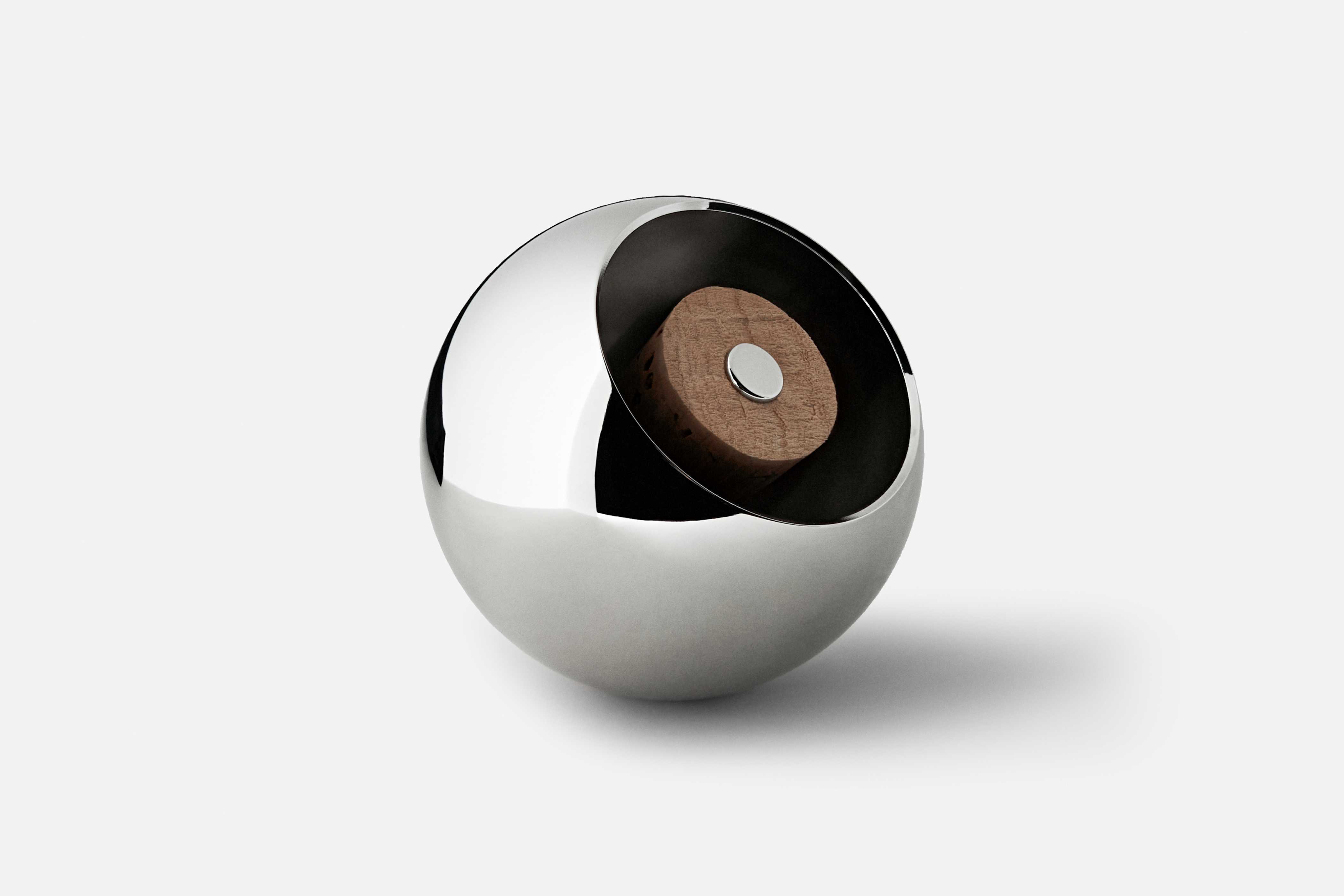 Product detail image 1 / 0
