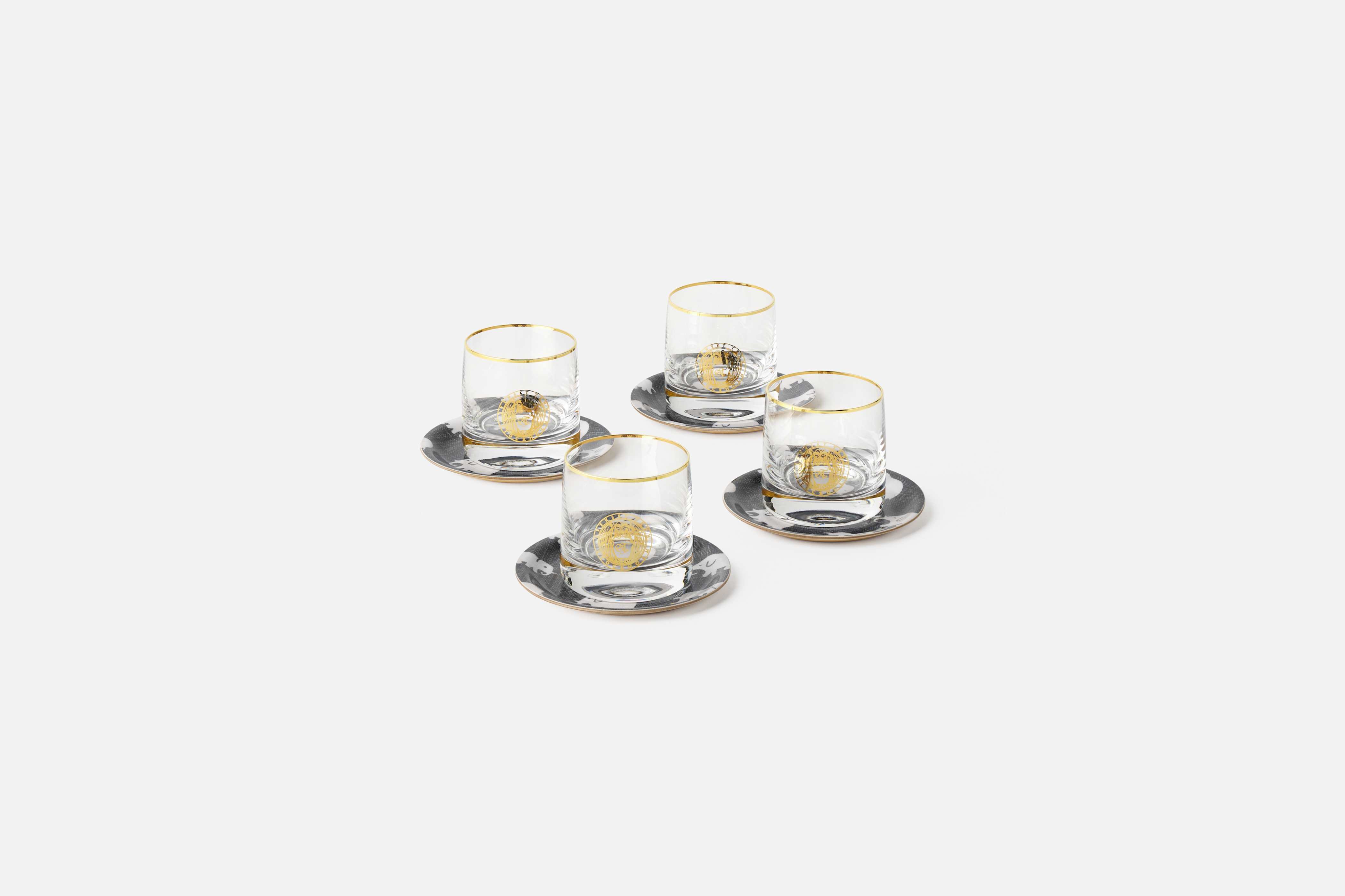Product detail image 1 / 0