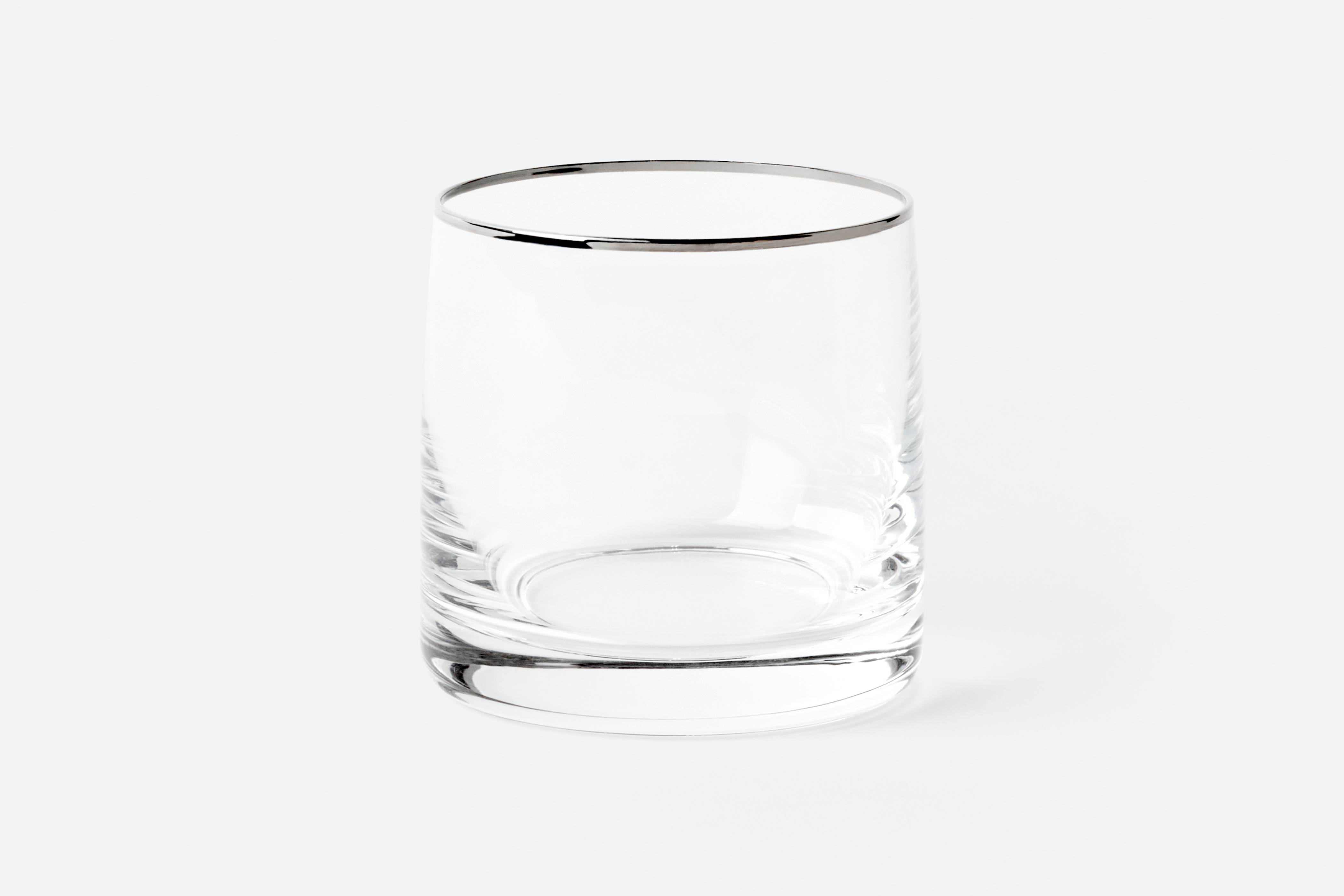 Product detail image 1 / 0