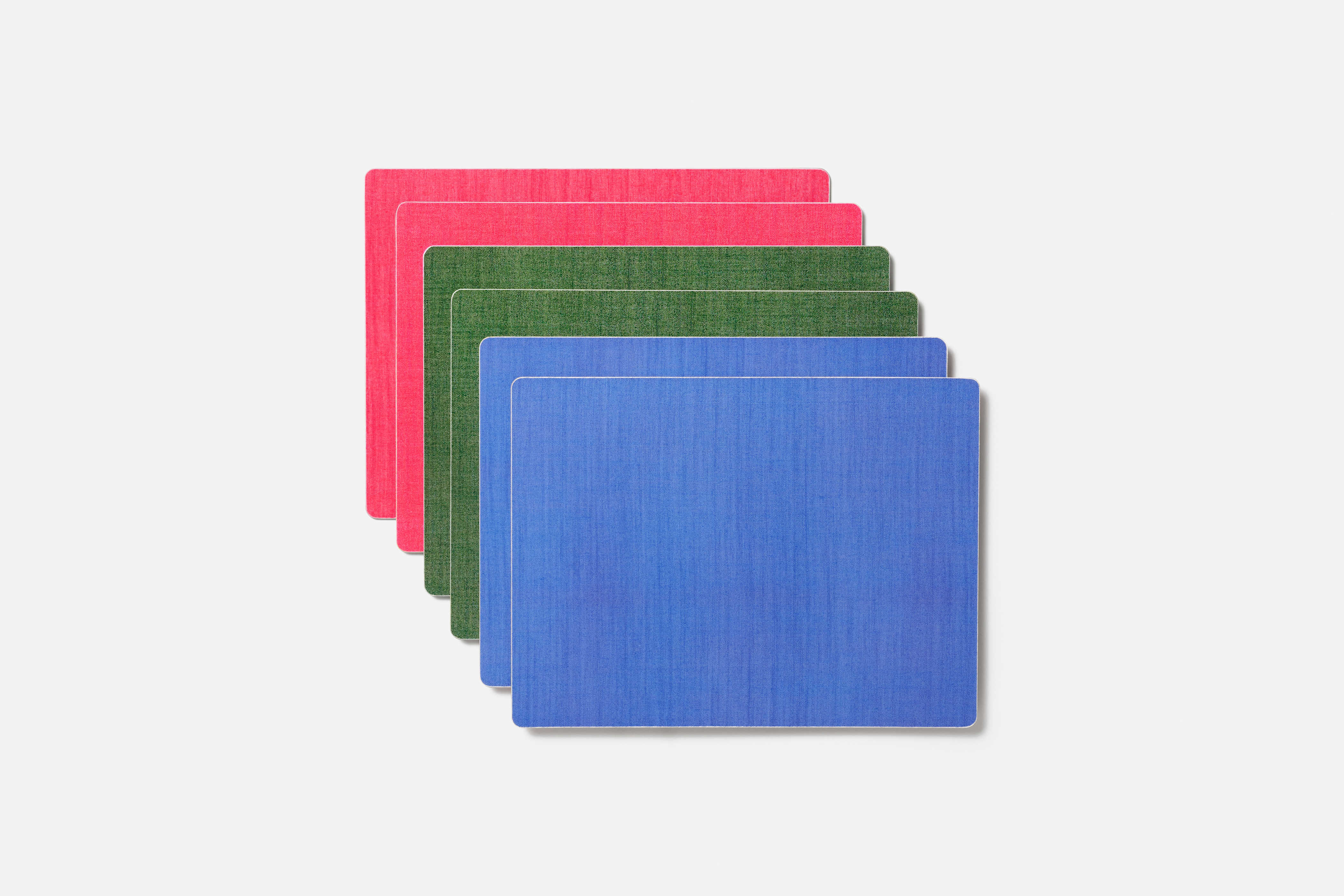 Product detail image 1 / 0