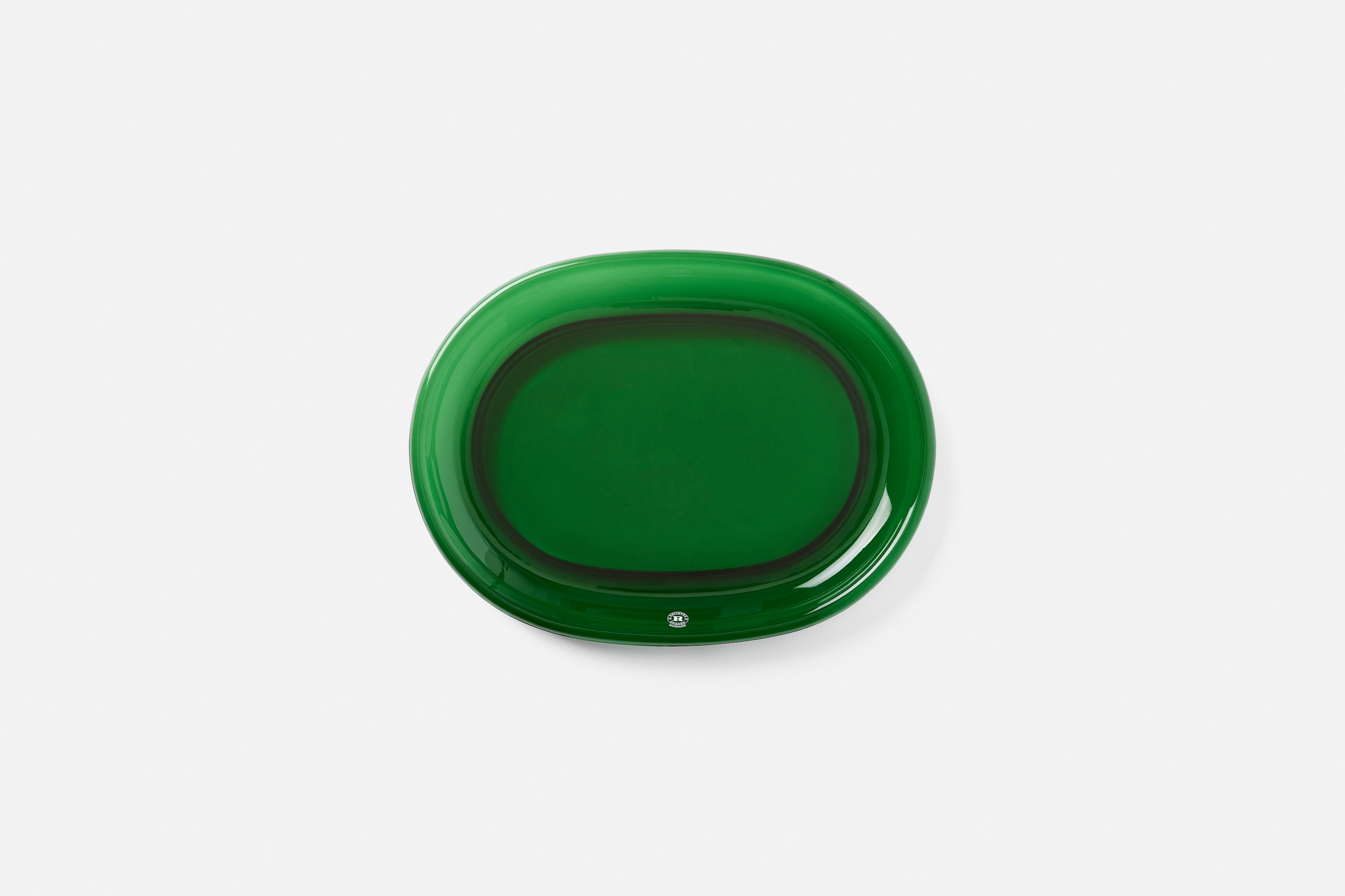 Product detail image 1 / 0