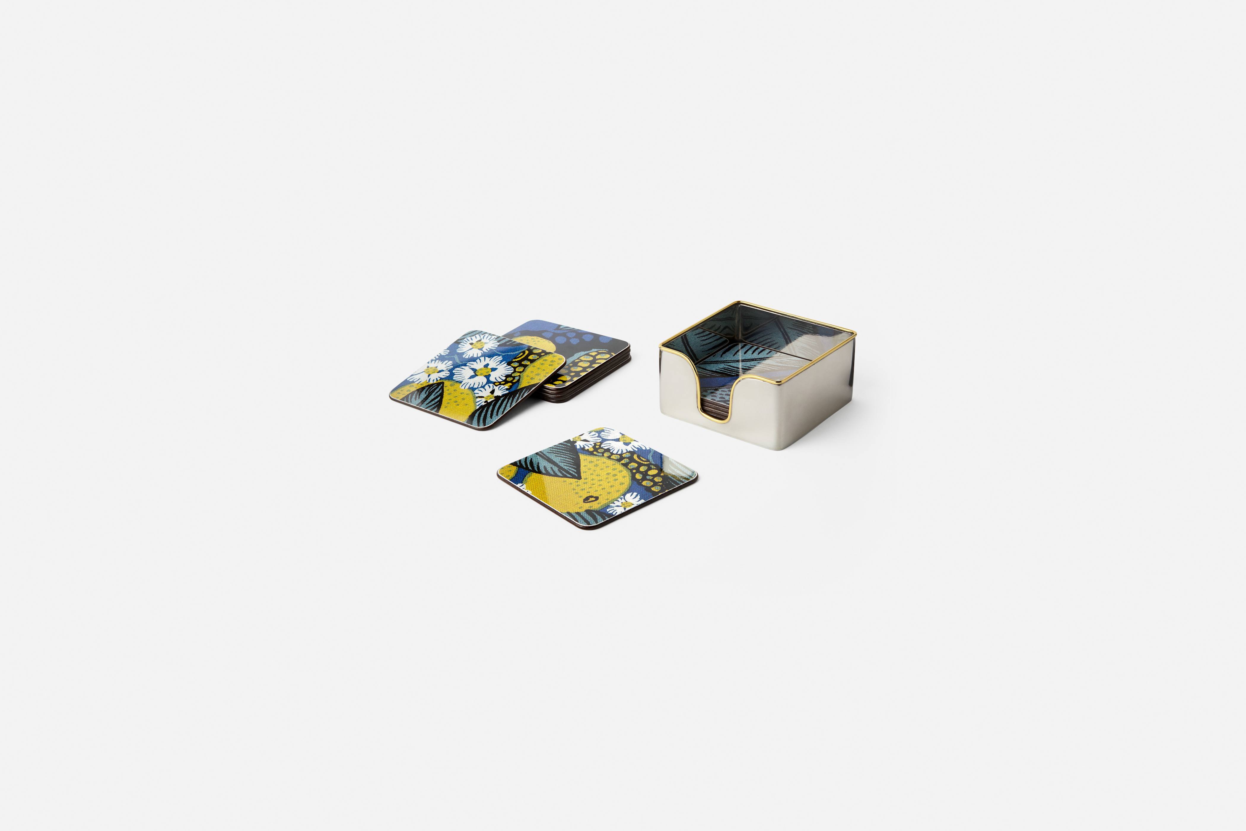 Product detail image 1 / 0