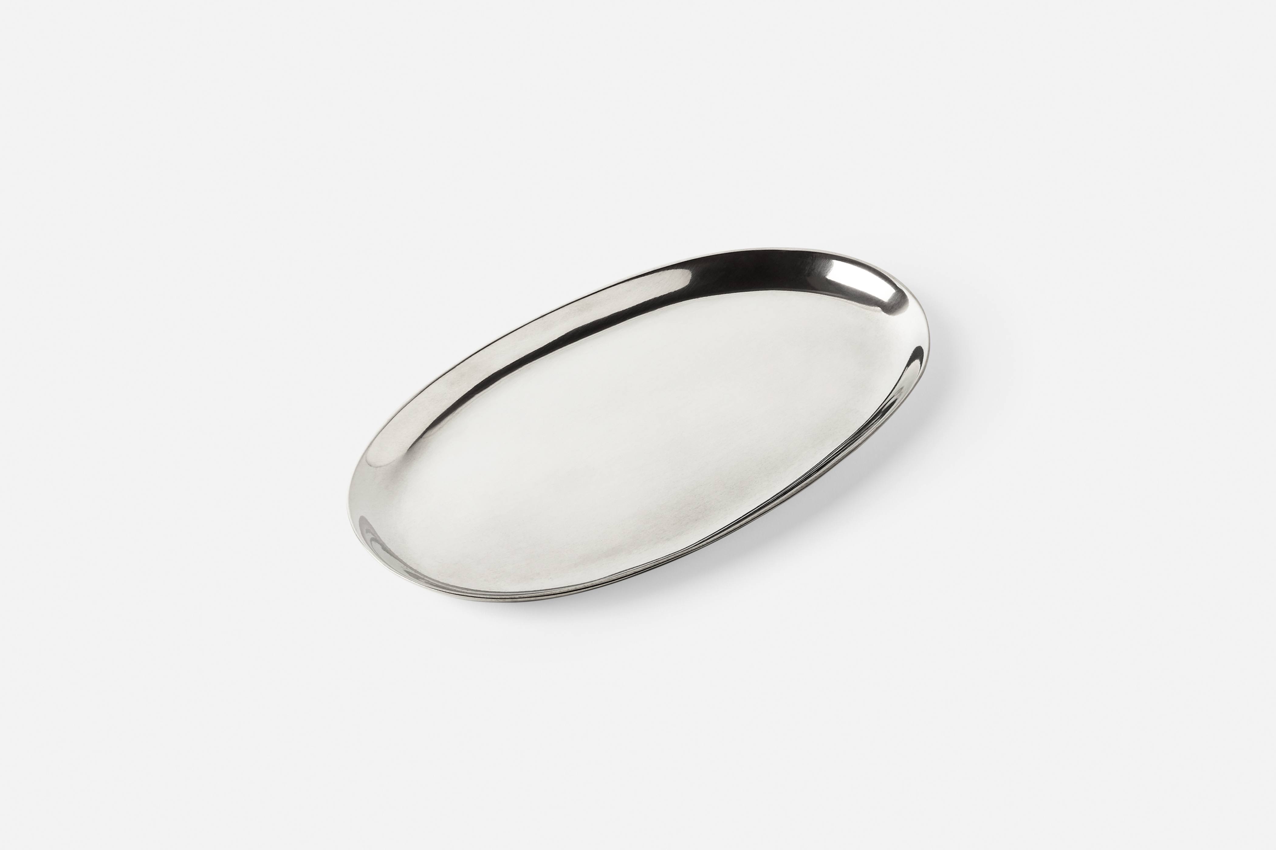 Product detail image 1 / 0