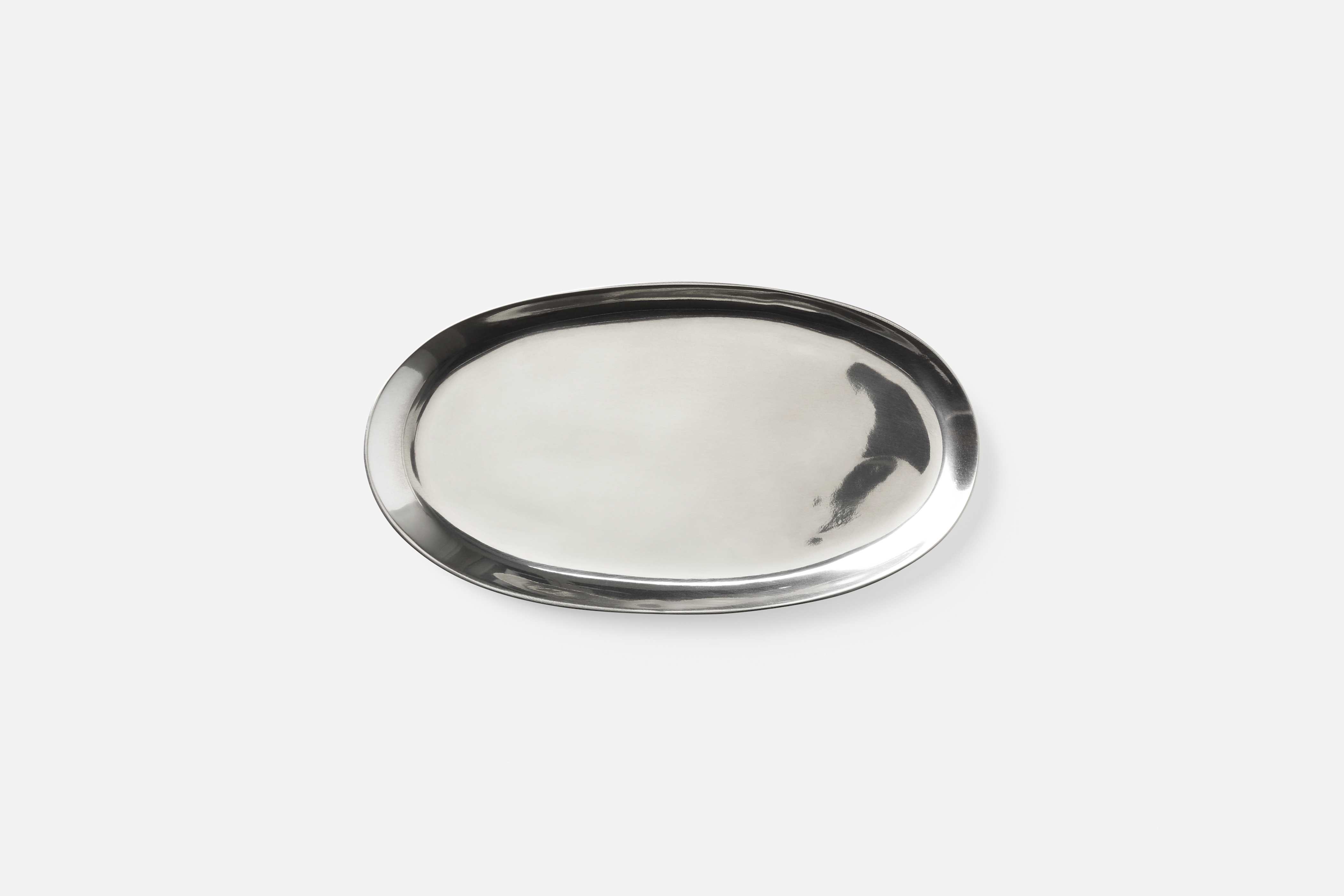 Product detail image 1 / 0