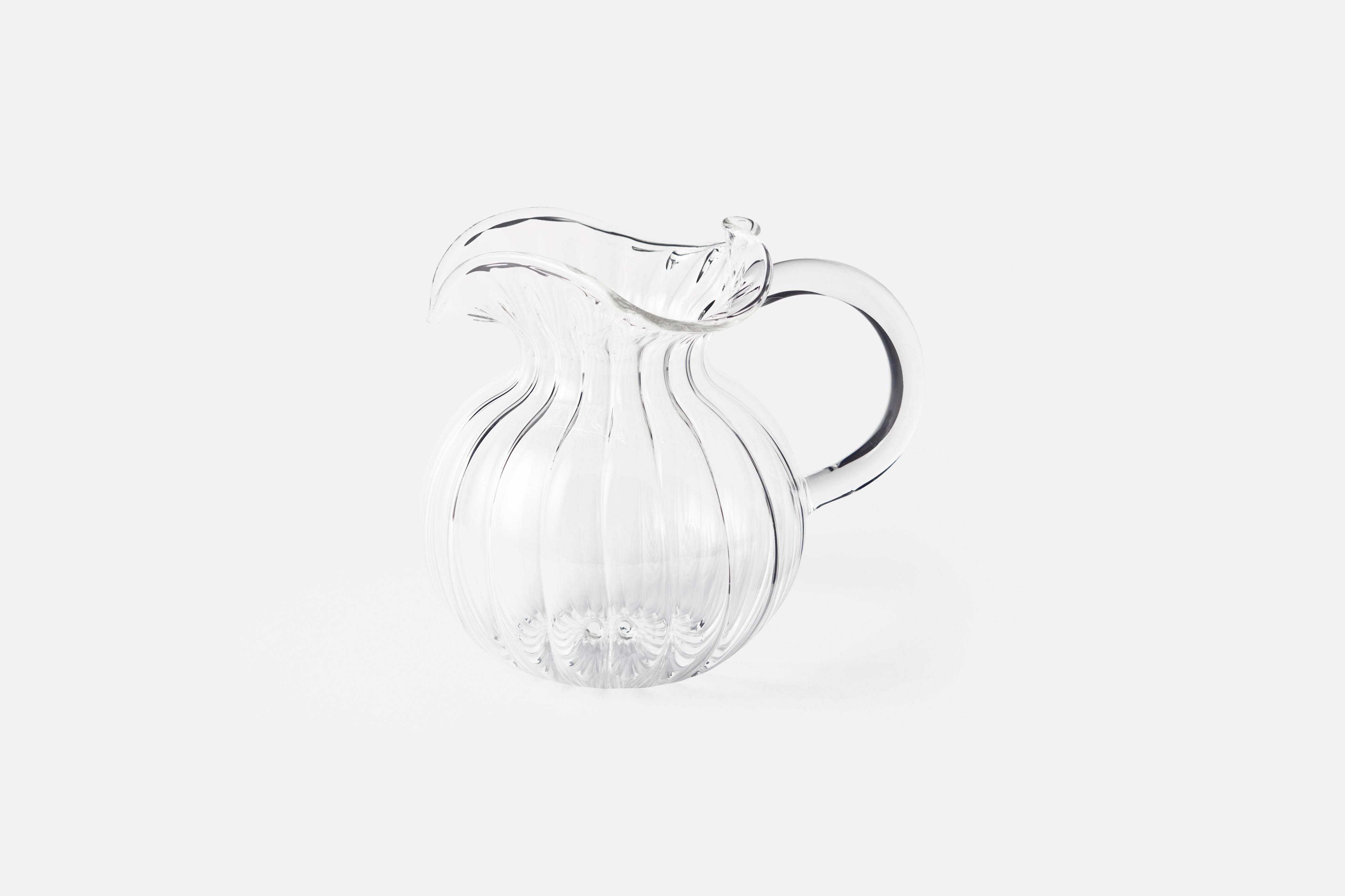 Product detail image 1 / 0