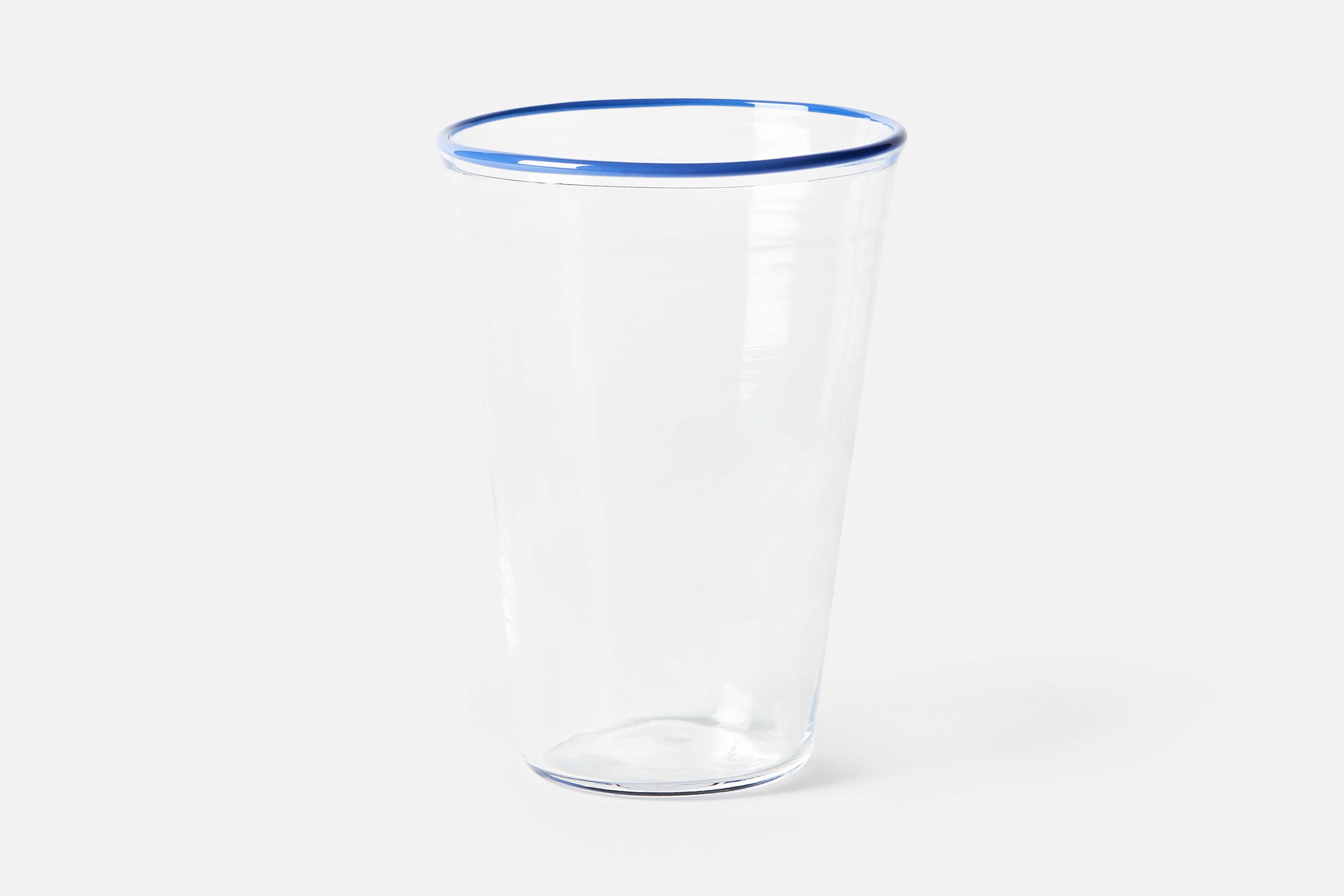 Product detail image 1 / 0