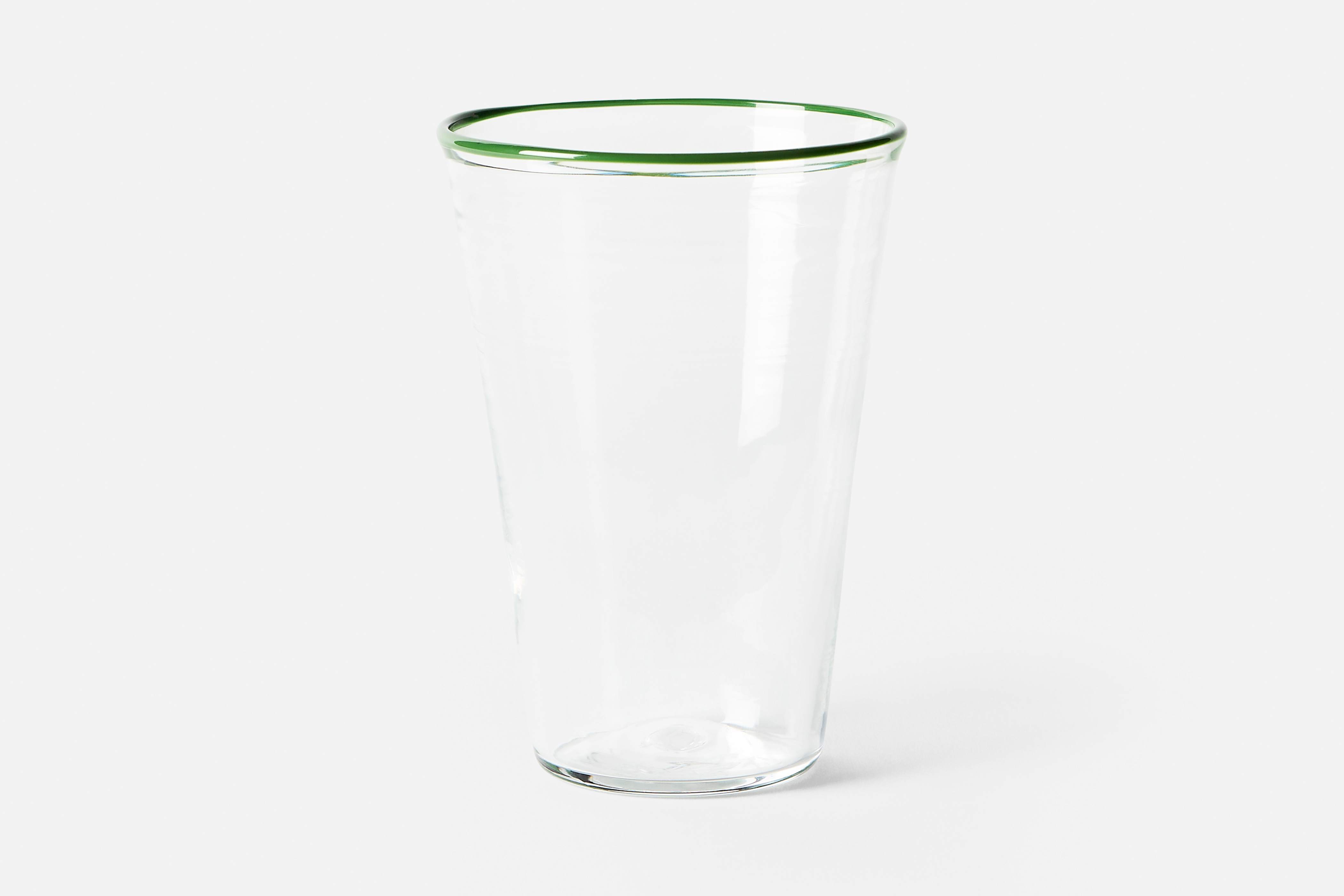 Product detail image 1 / 0