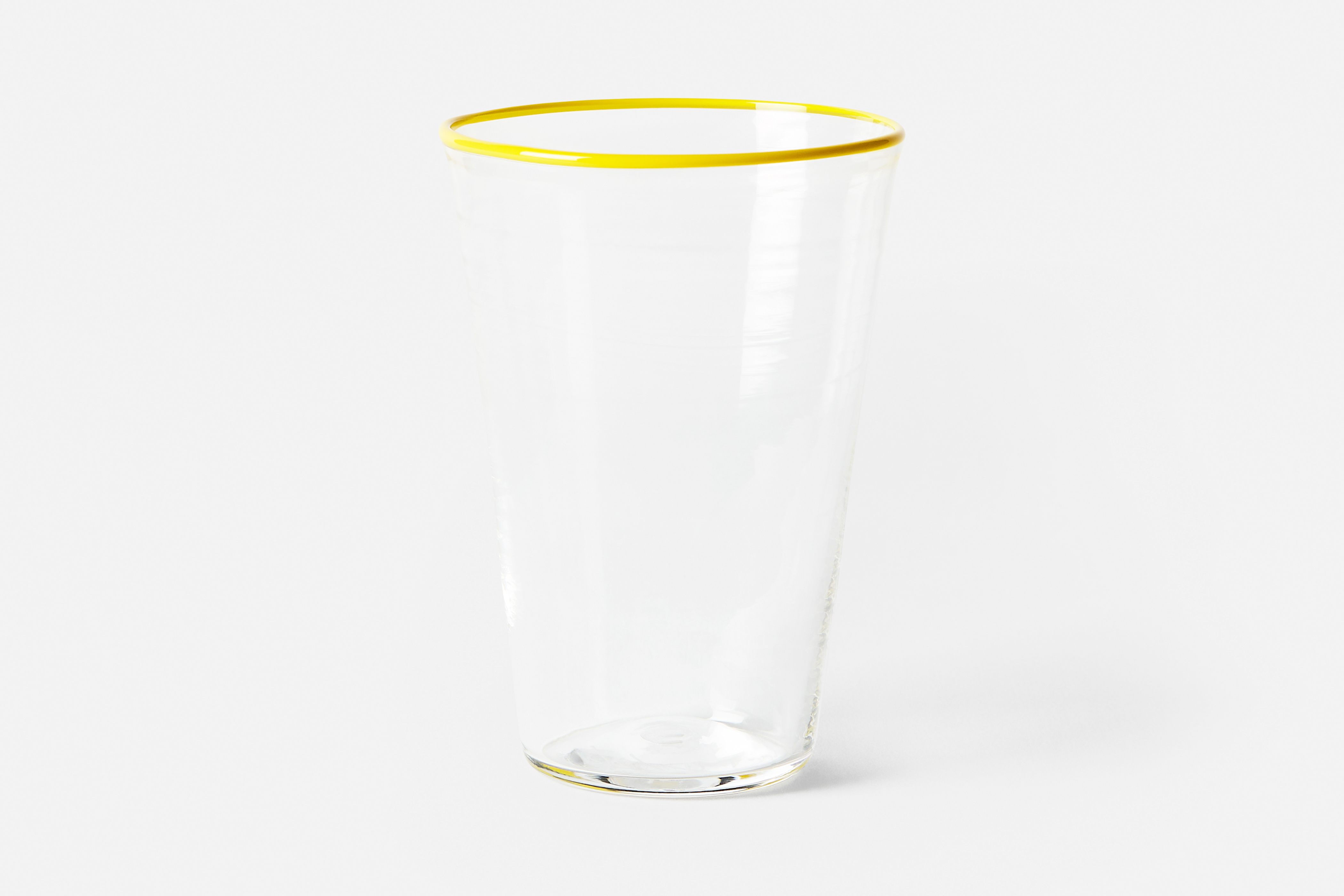 Product detail image 1 / 0