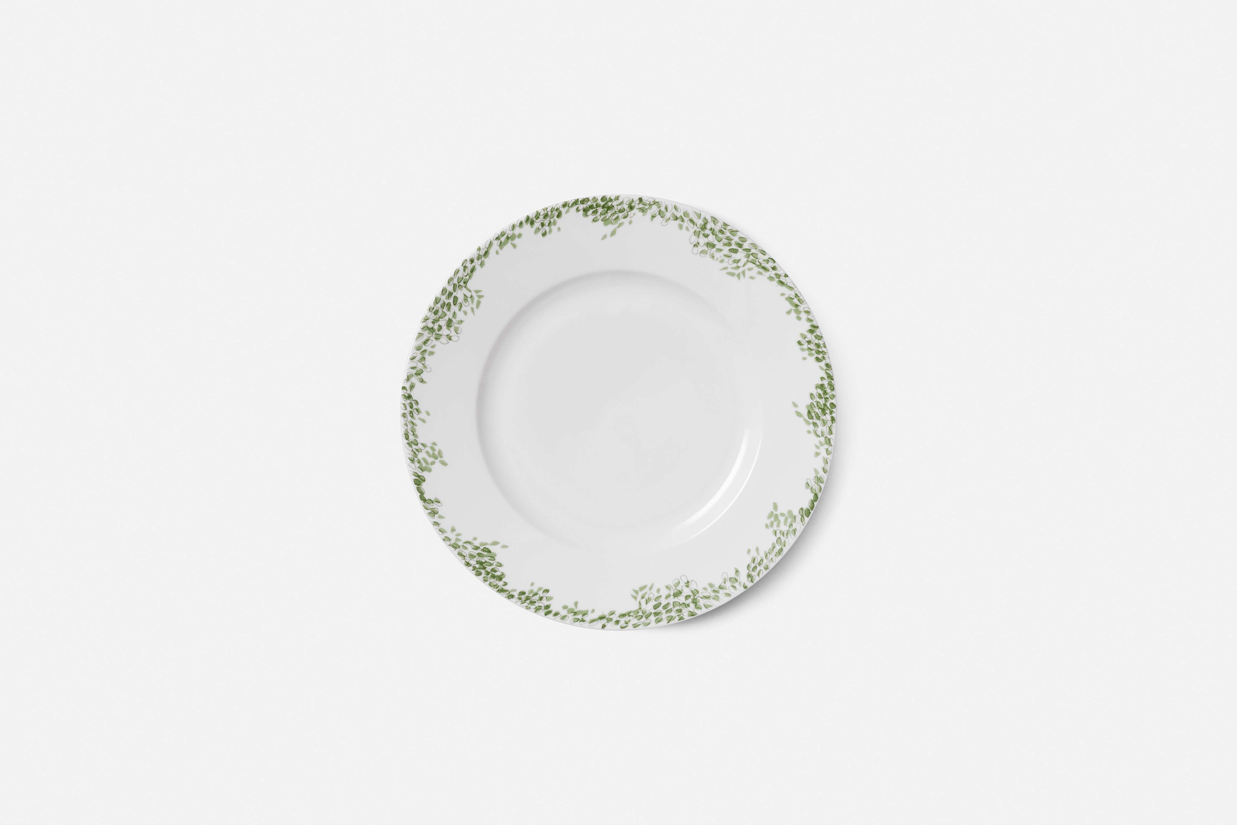 Product detail image 1 / 0