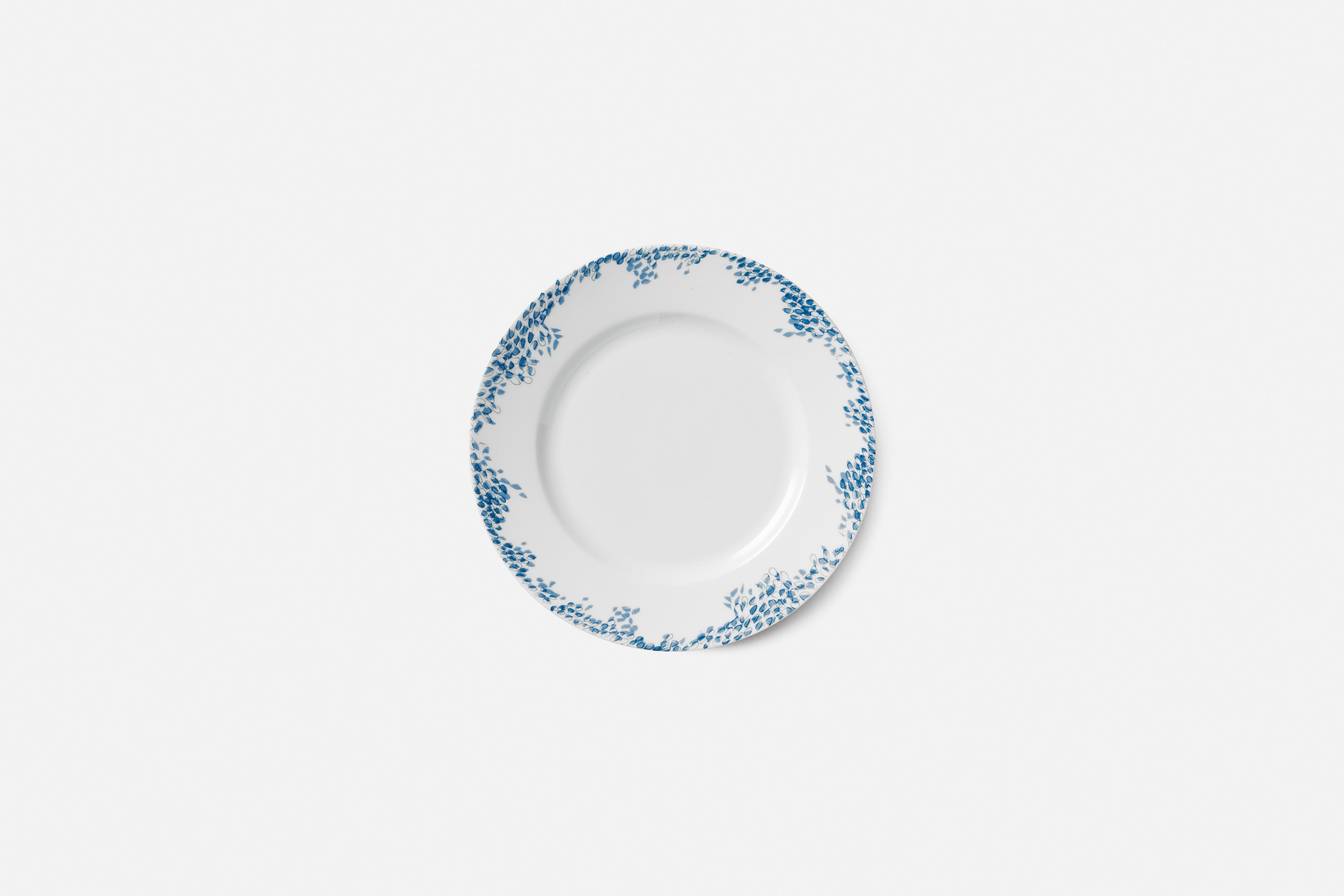 Product detail image 1 / 0