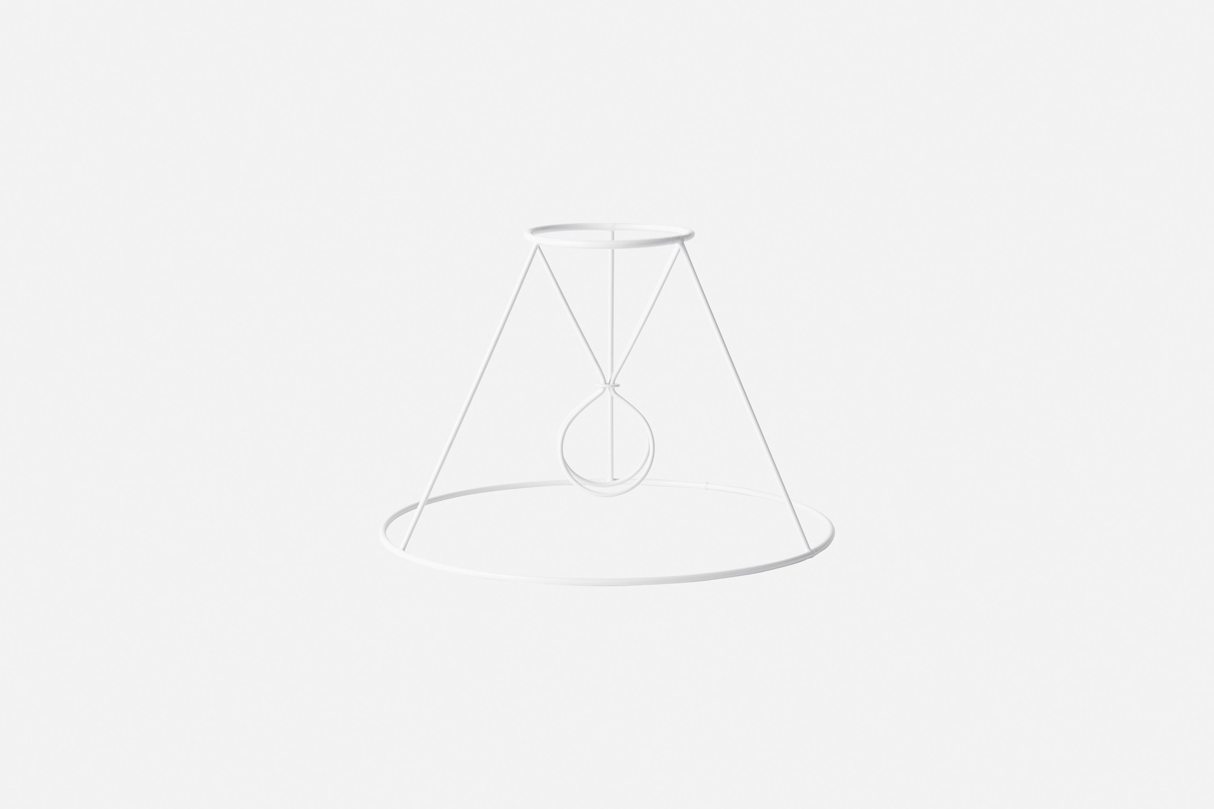 Product detail image 1 / 0