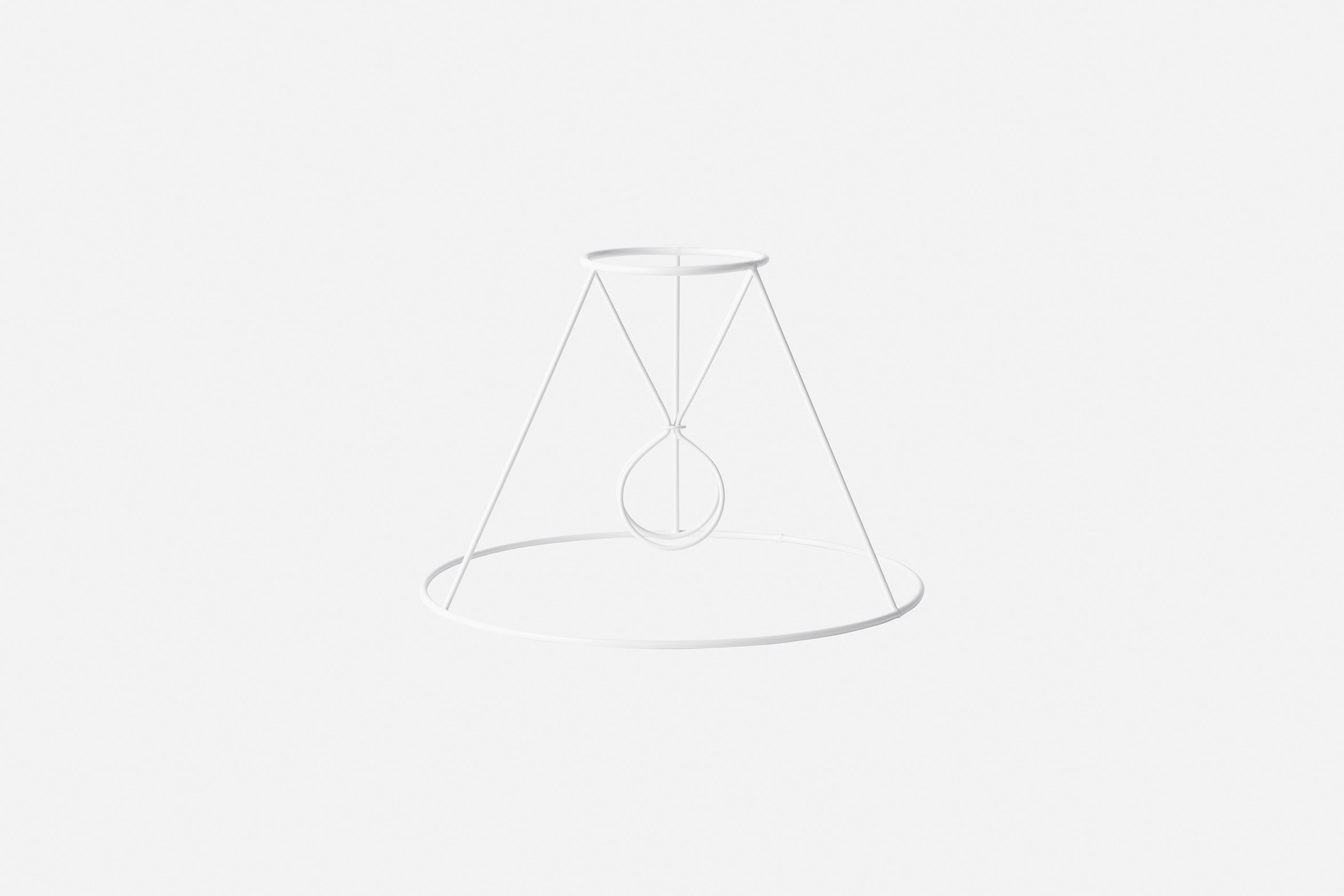 Product detail image 1 / 0