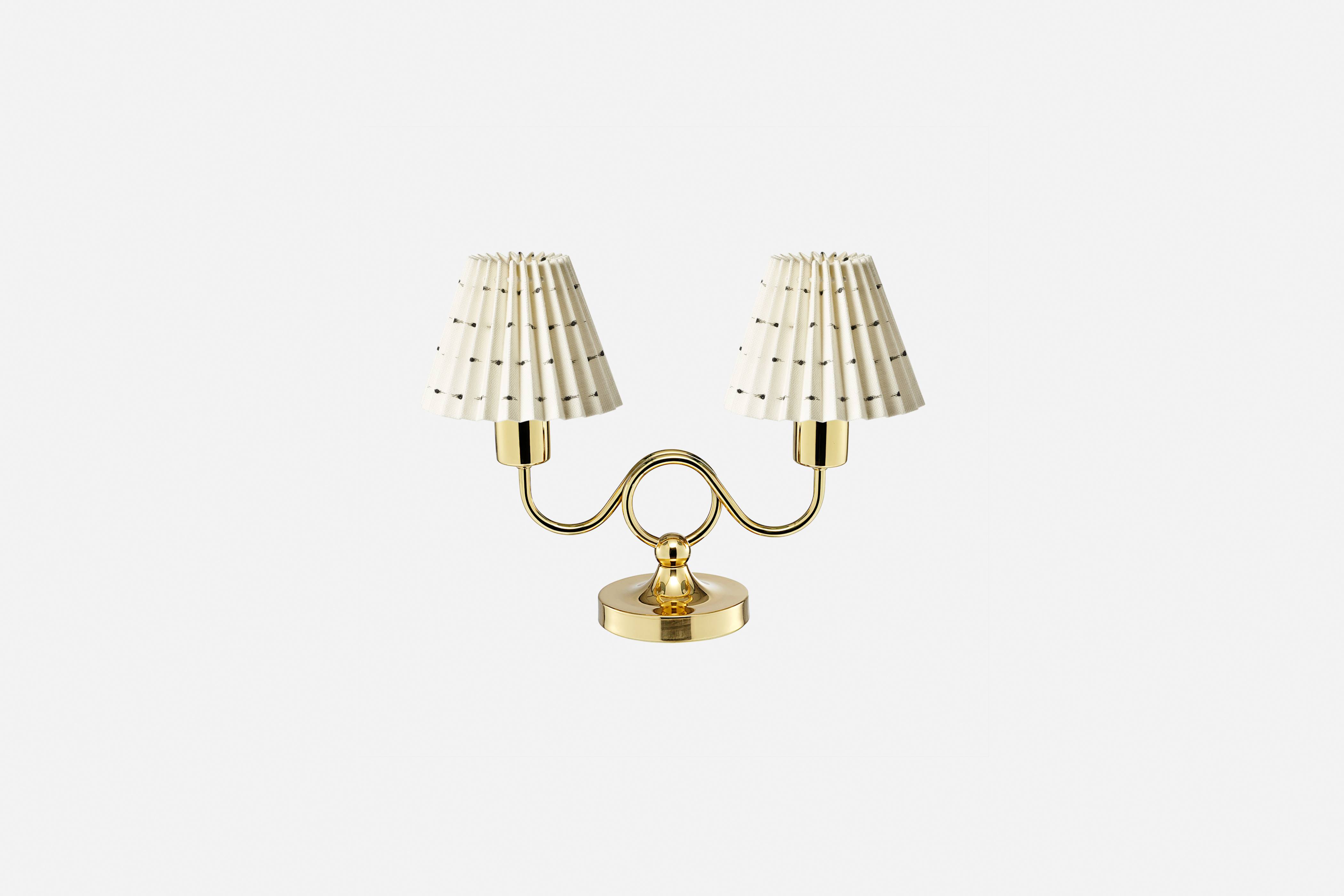 Product detail image 1 / 0