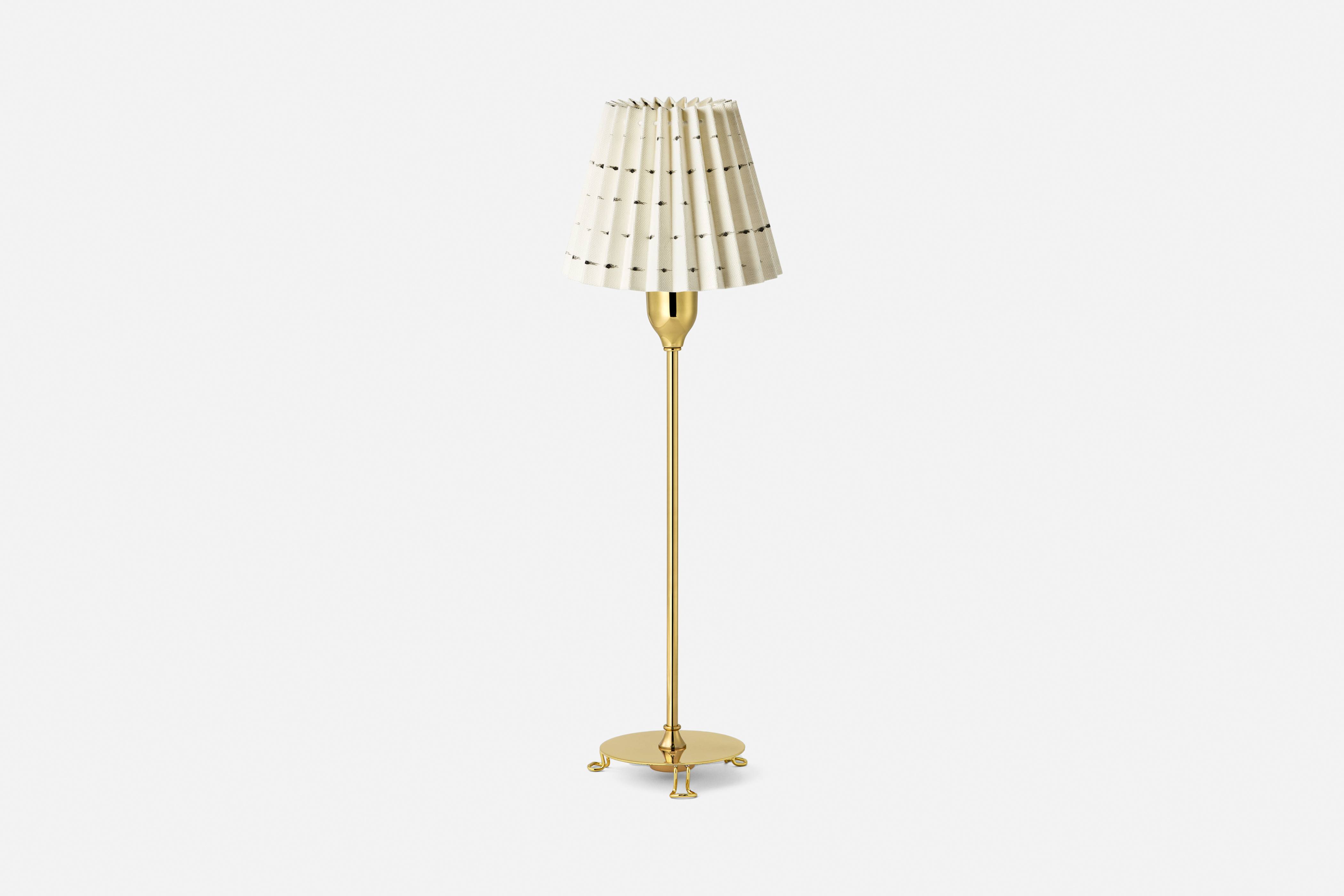Product detail image 1 / 0