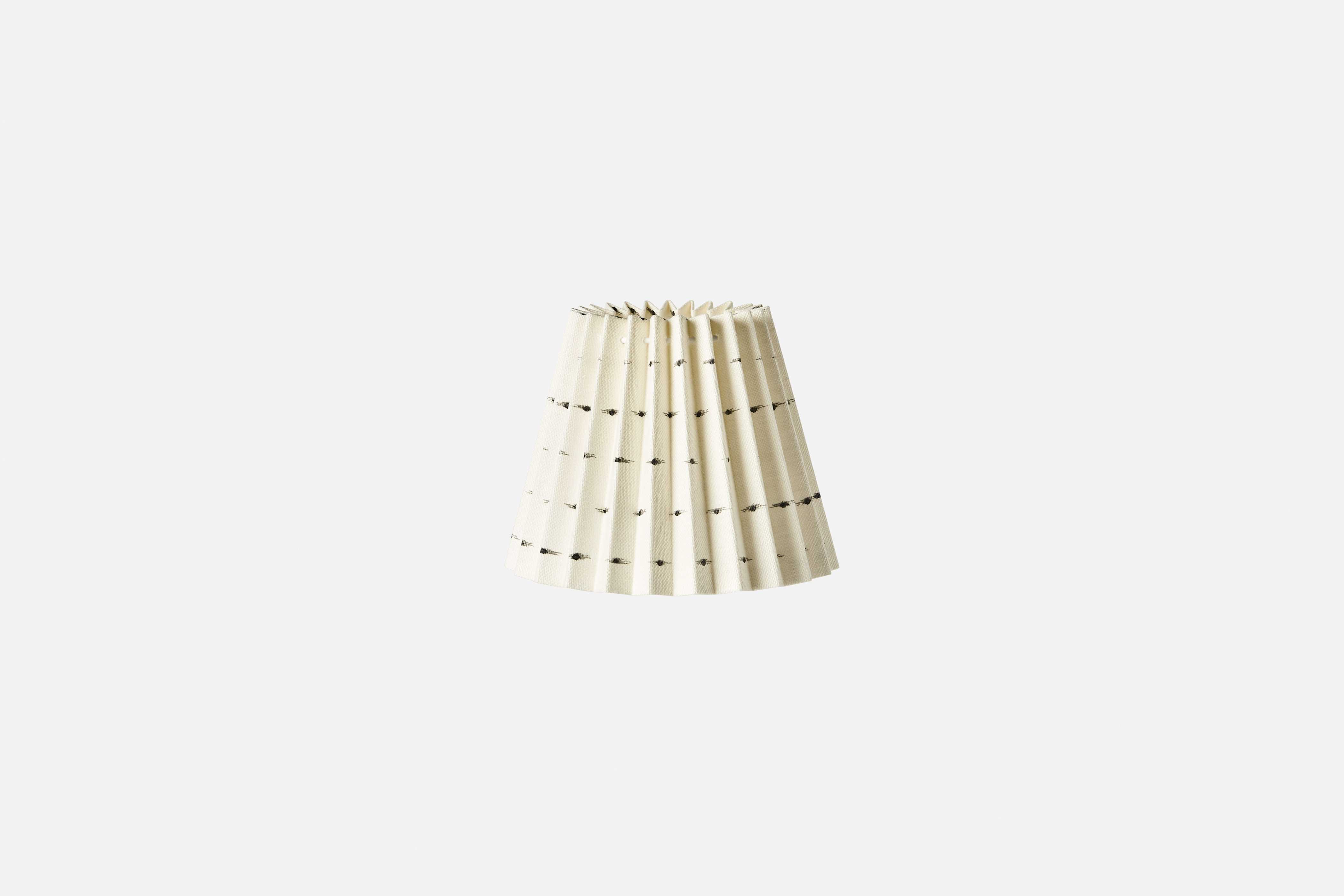 Product detail image 1 / 0