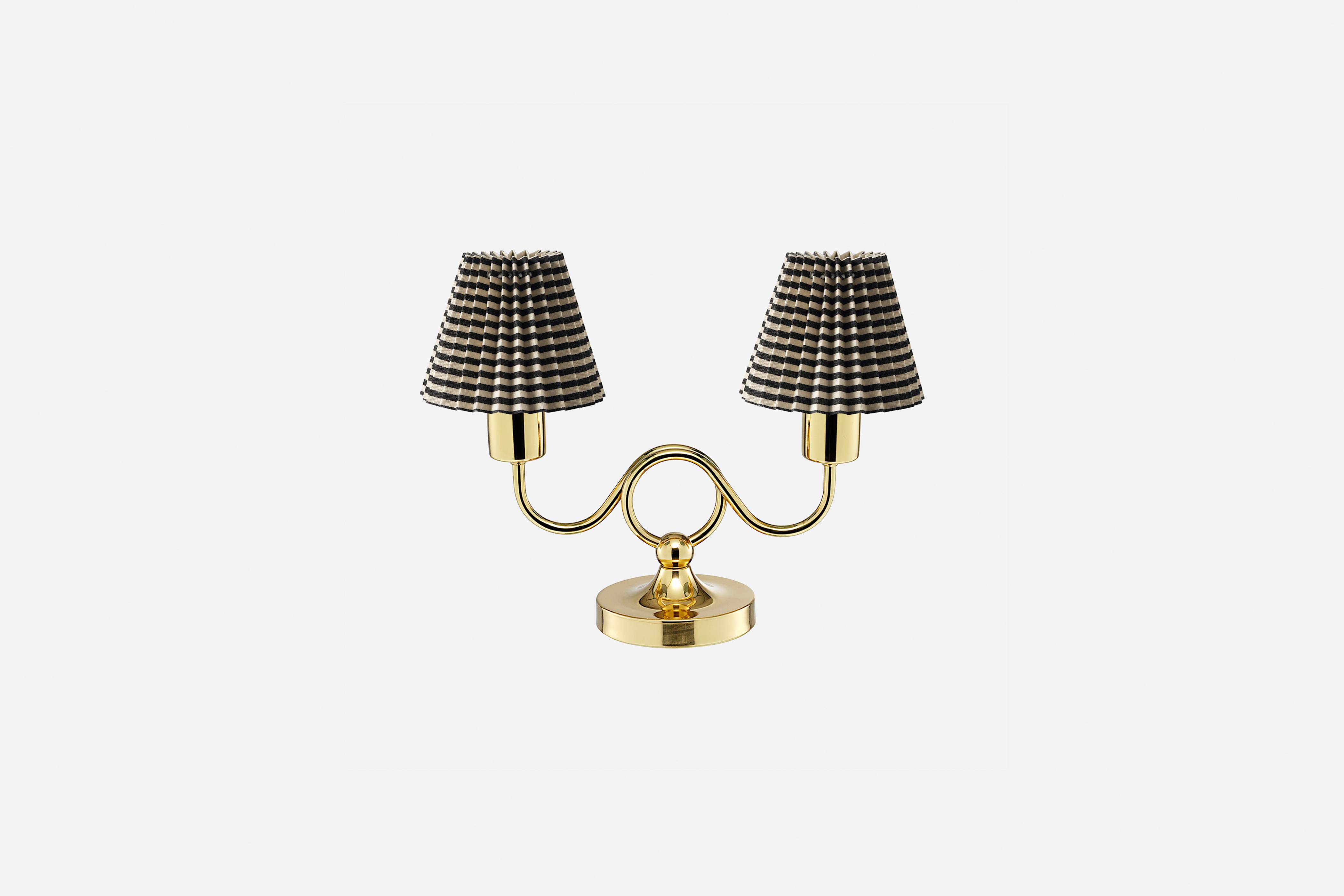Product detail image 1 / 0