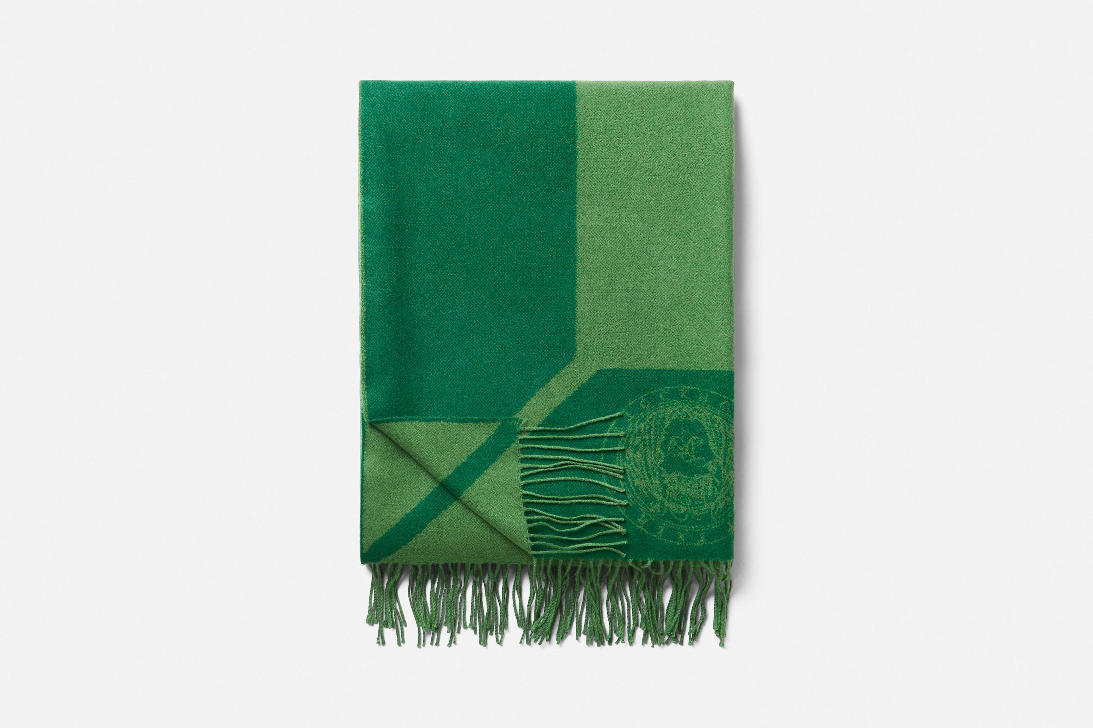 Product detail image 1 / 0