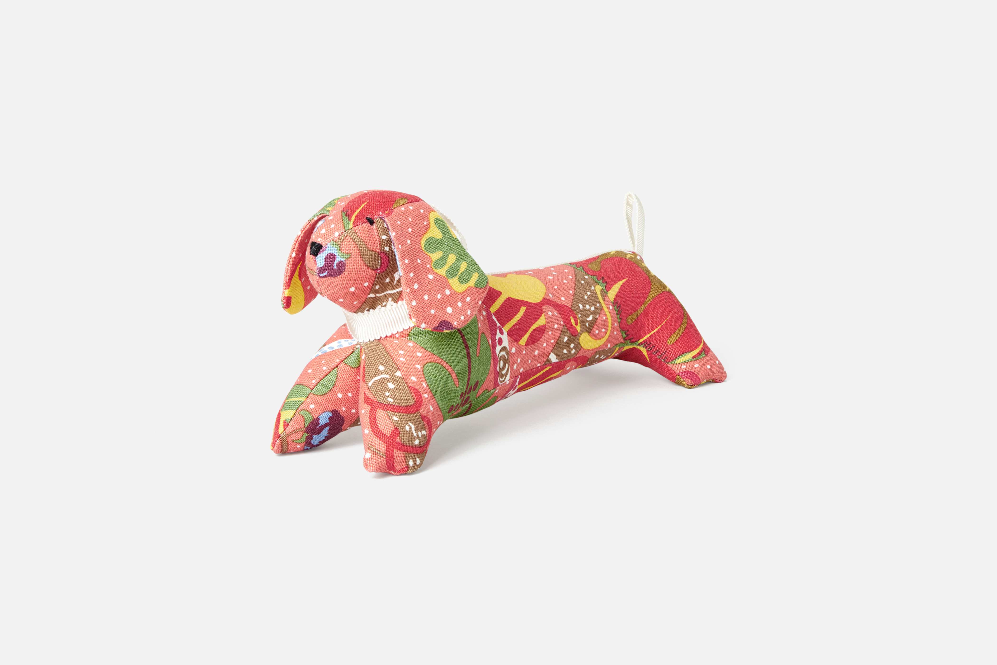 Product detail image 1 / 0