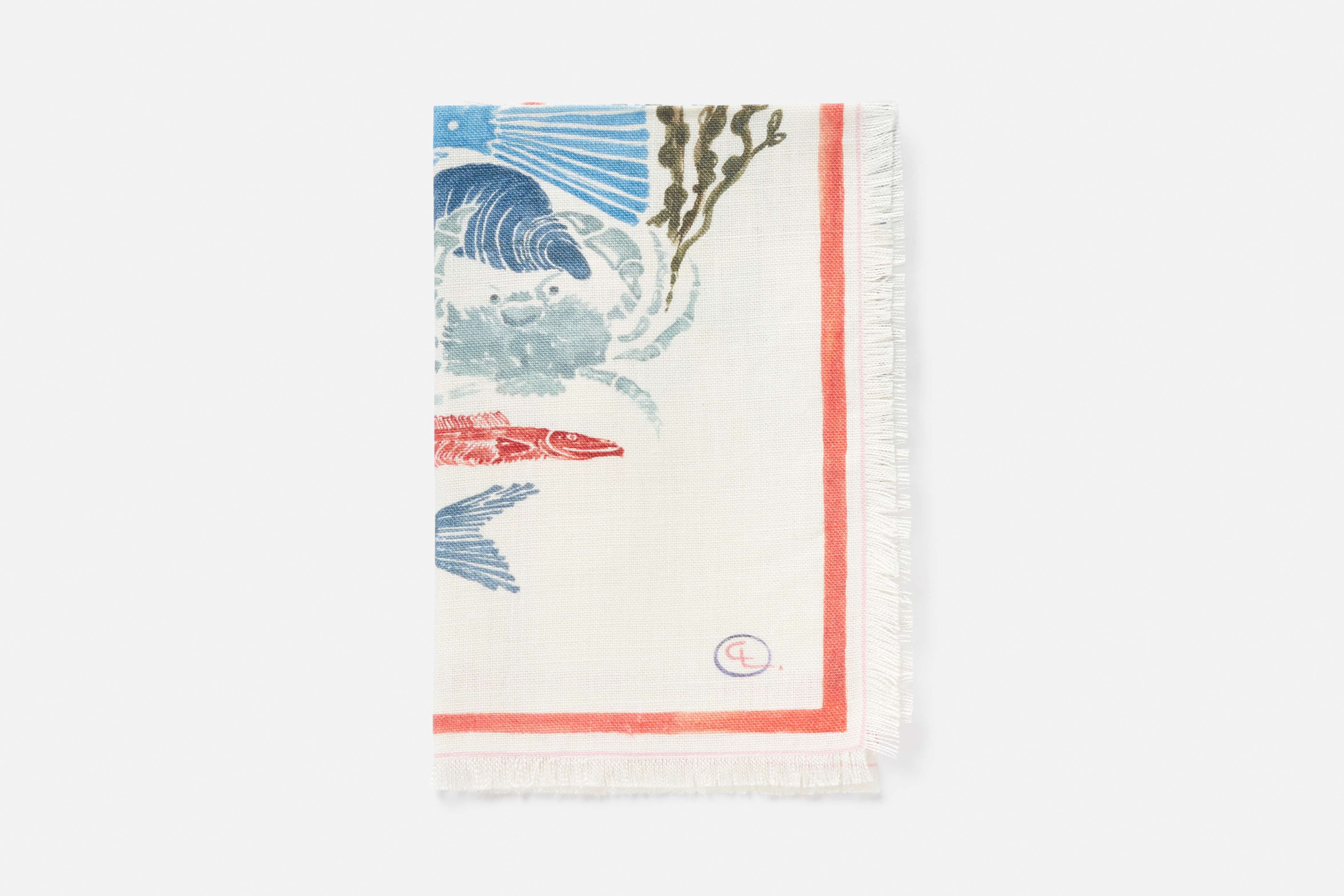 Product detail image 1 / 0