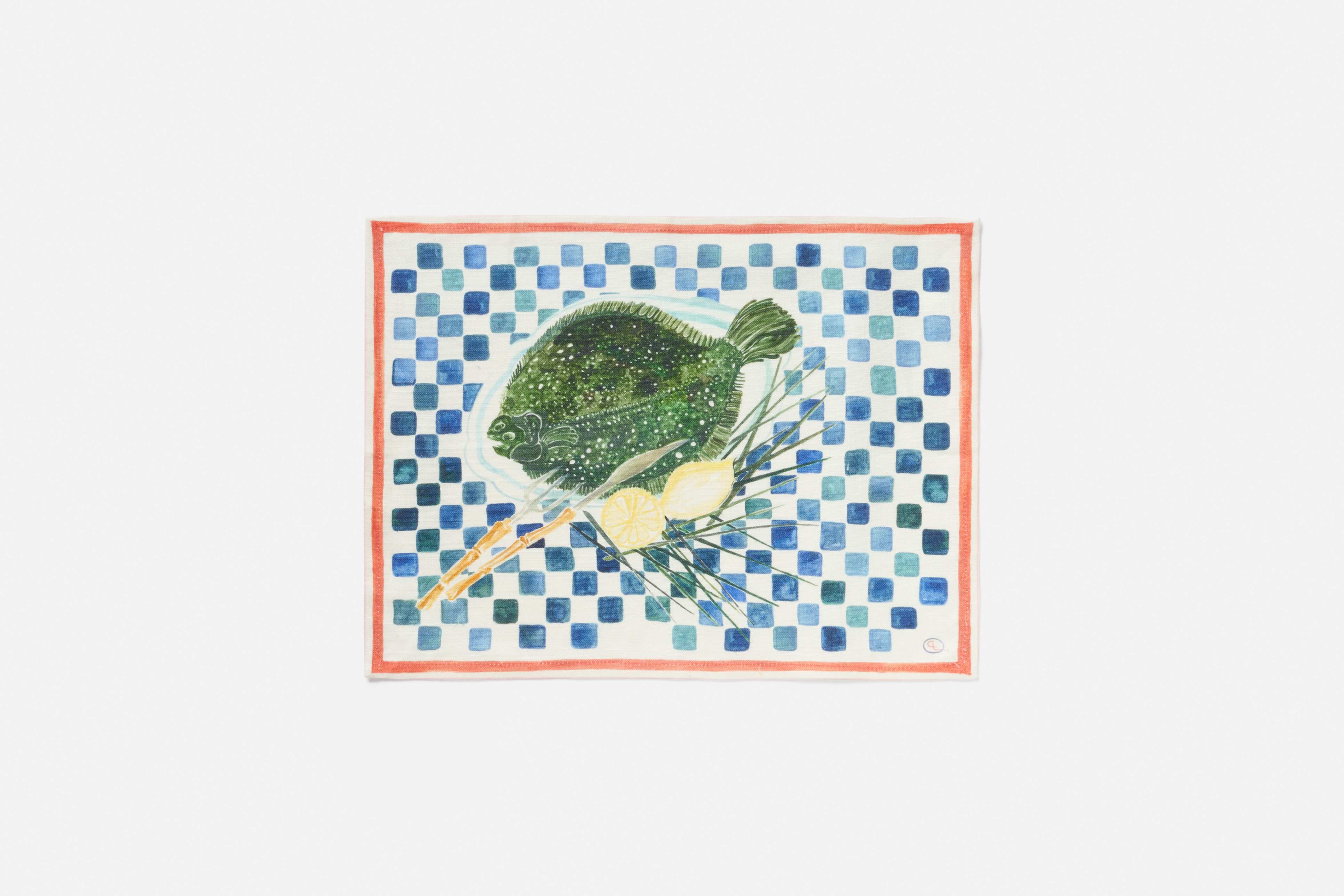 Product detail image 1 / 0