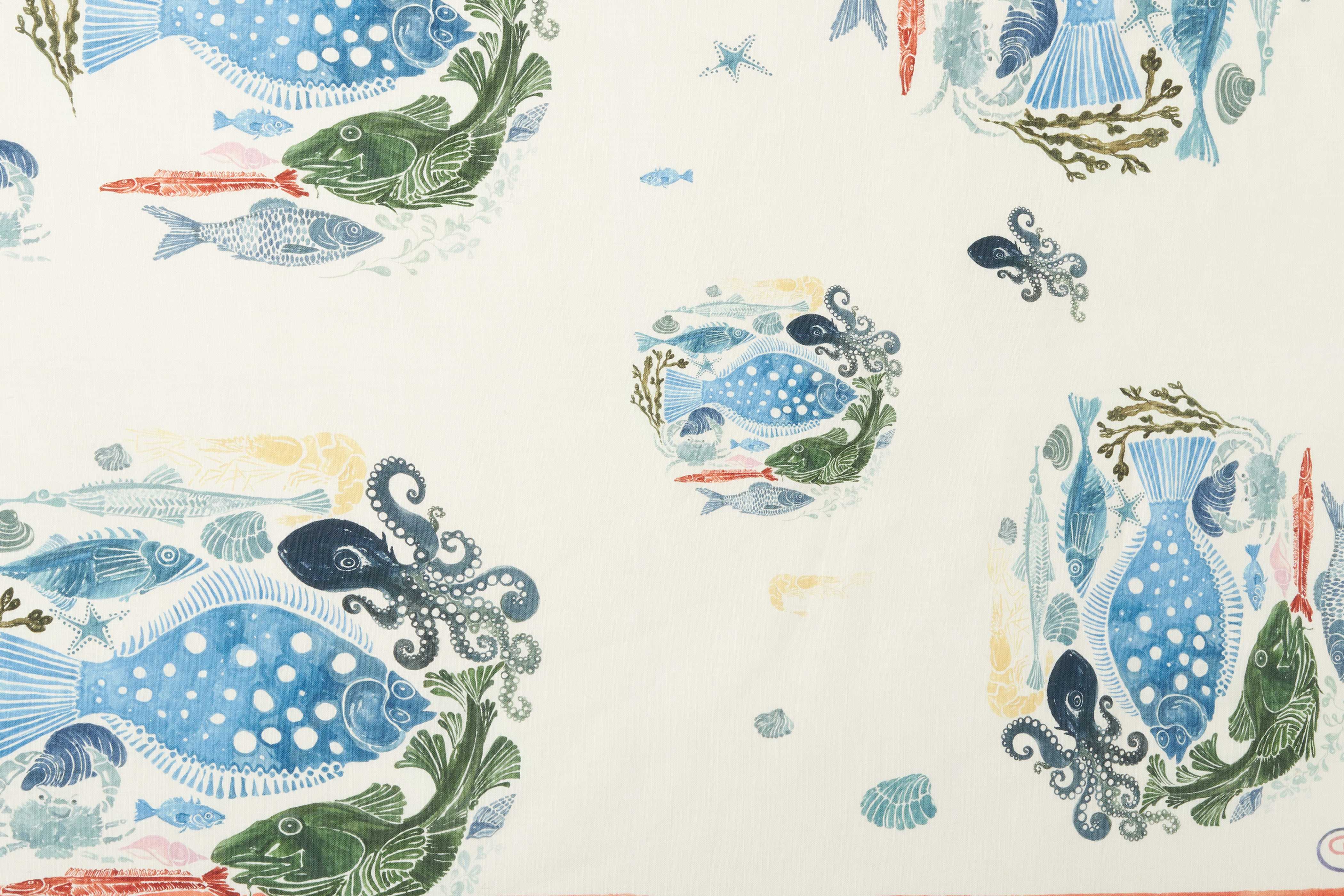 Product detail image 1 / 0