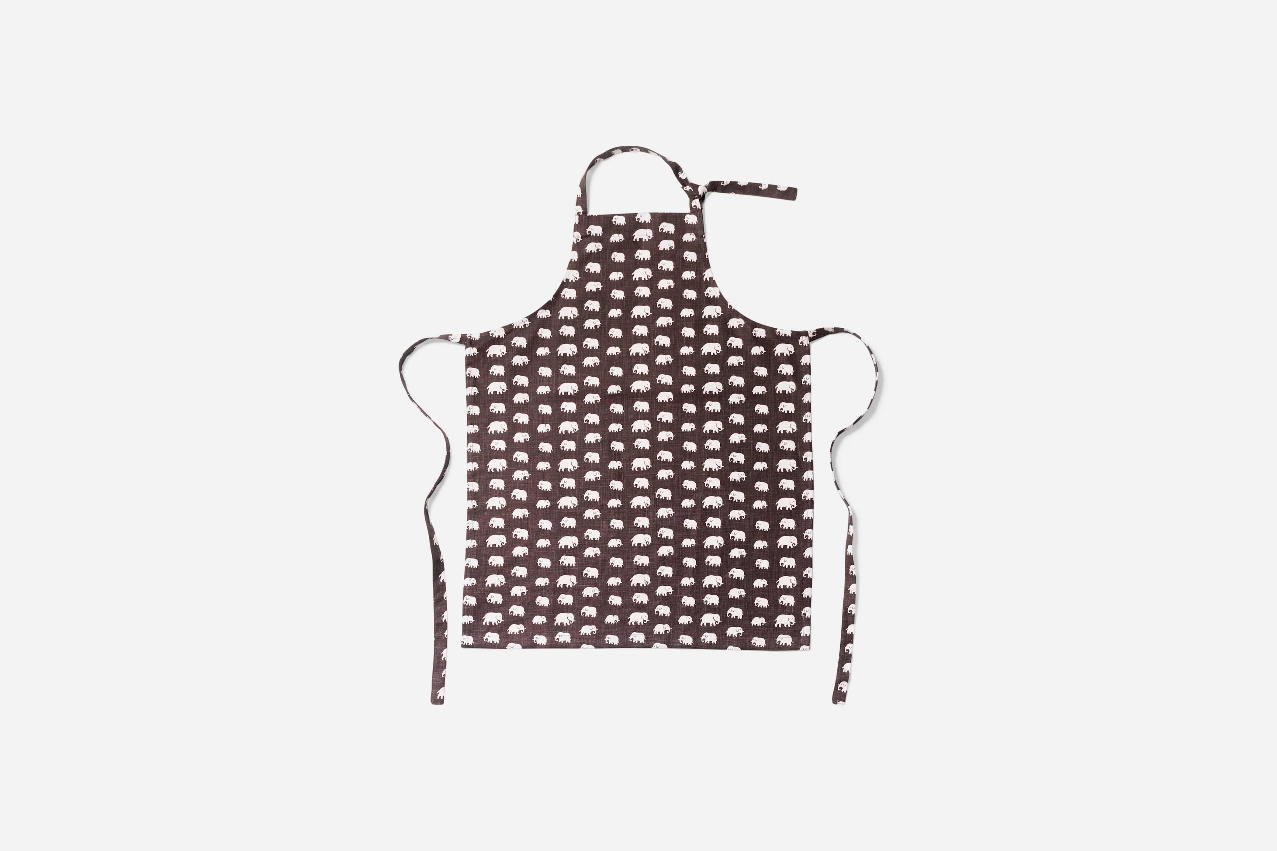 Product detail image 1 / 0