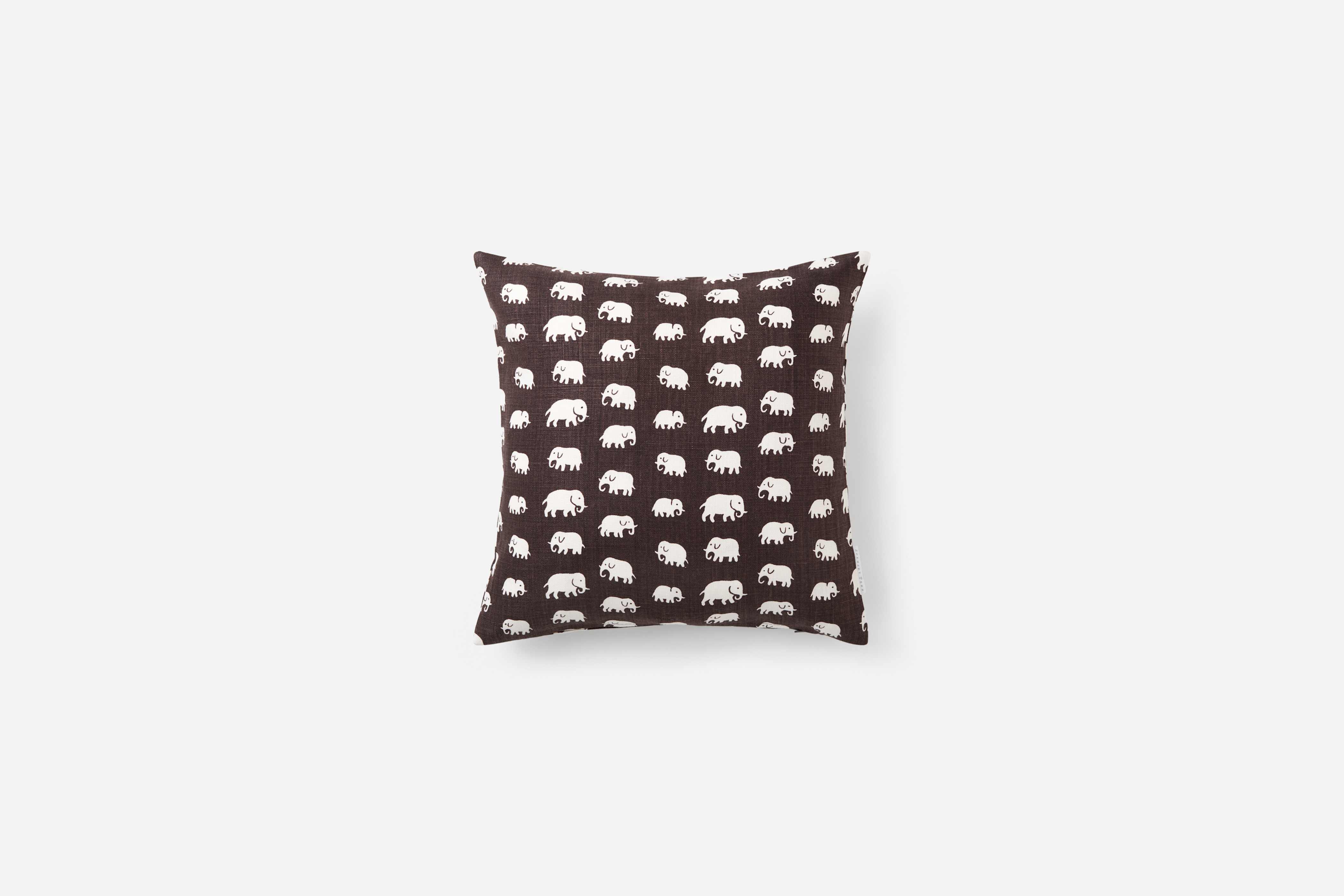 Product detail image 1 / 0