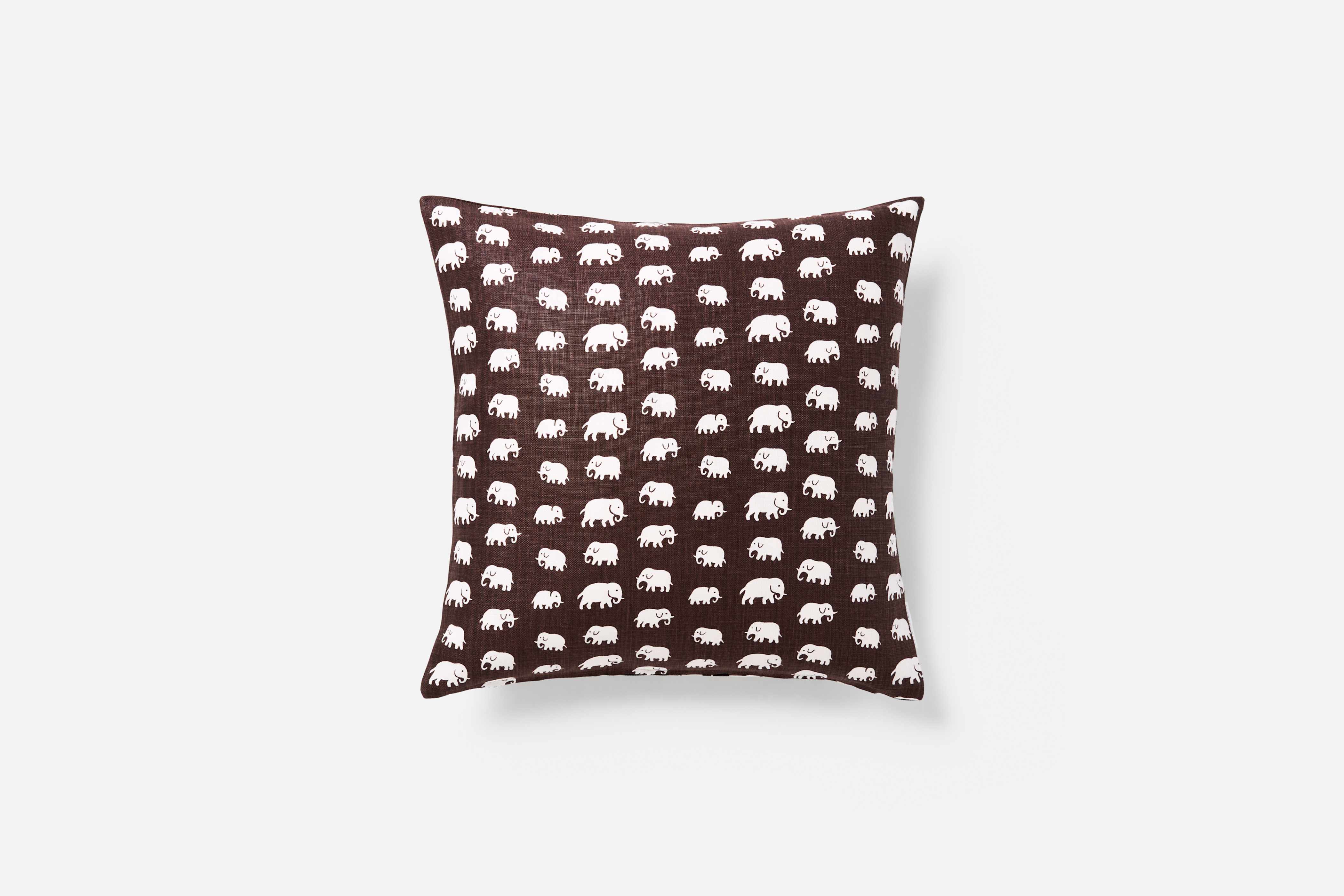 Product detail image 1 / 0