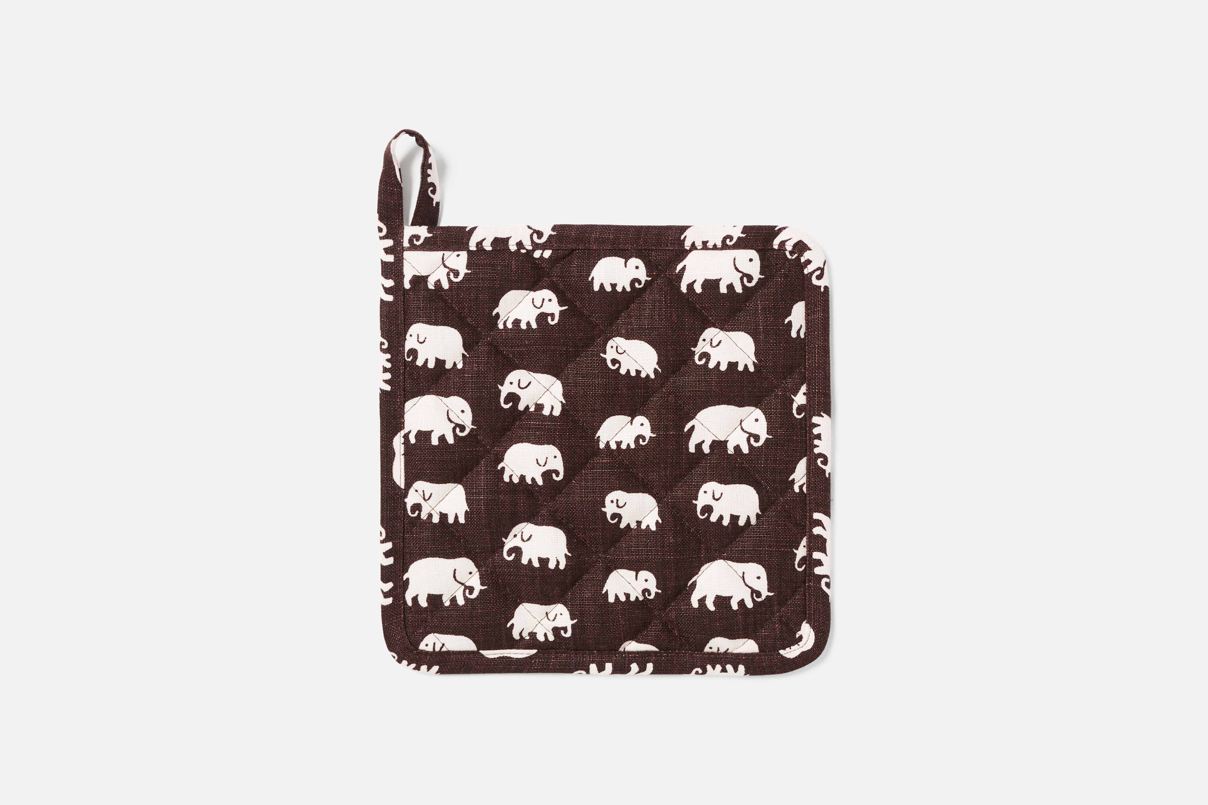 Product detail image 1 / 0