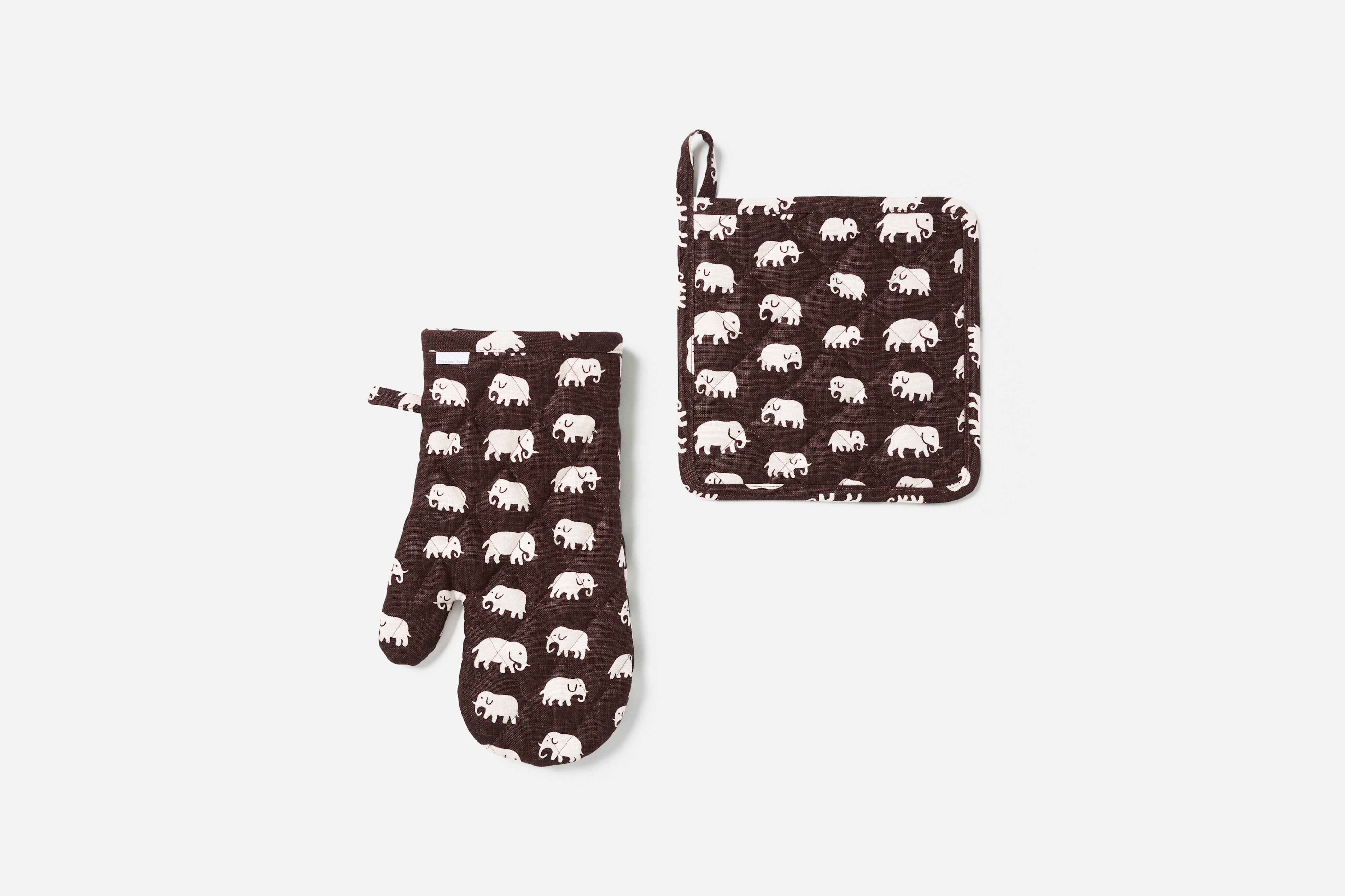 Product detail image 1 / 0