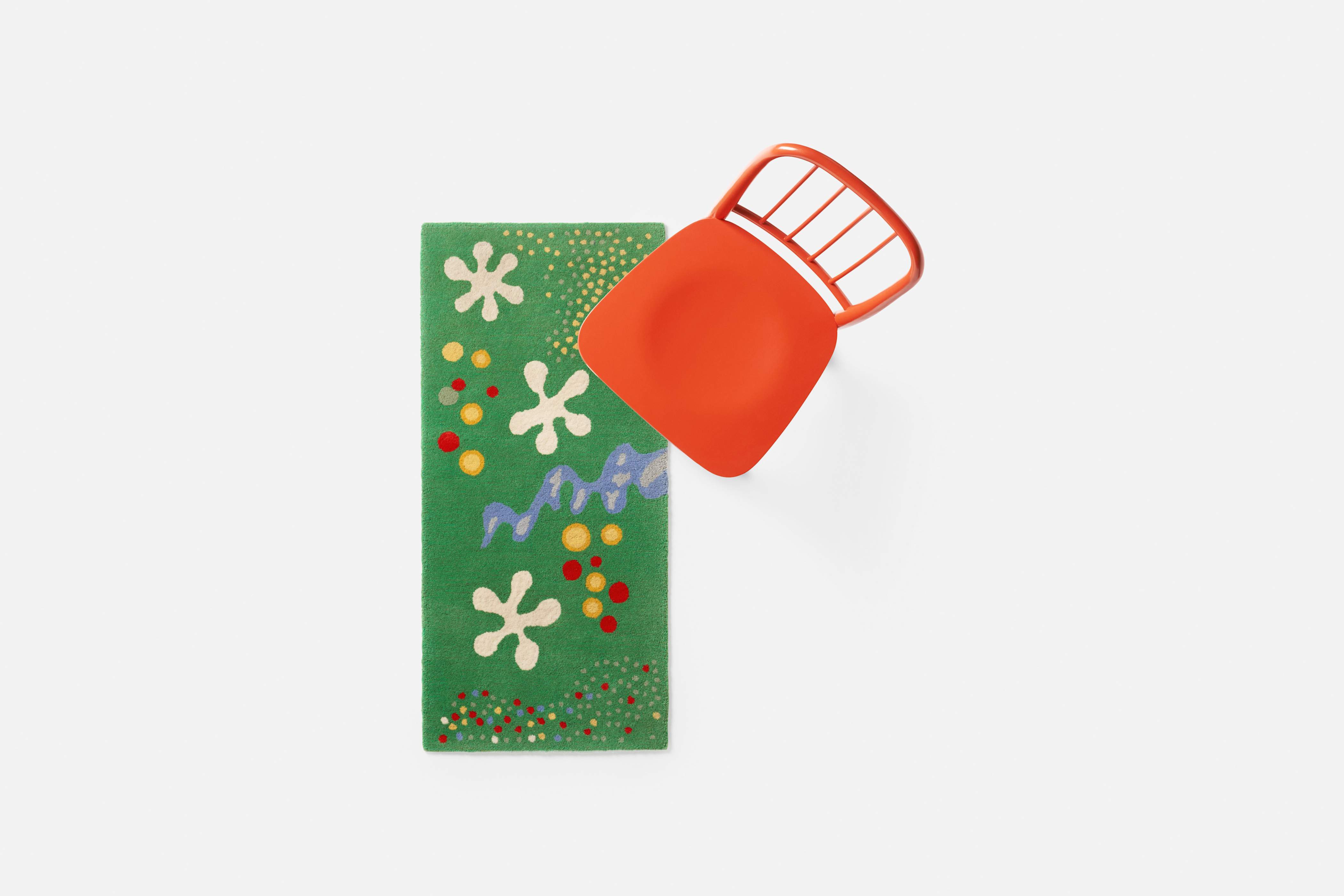 Product detail image 1 / 0