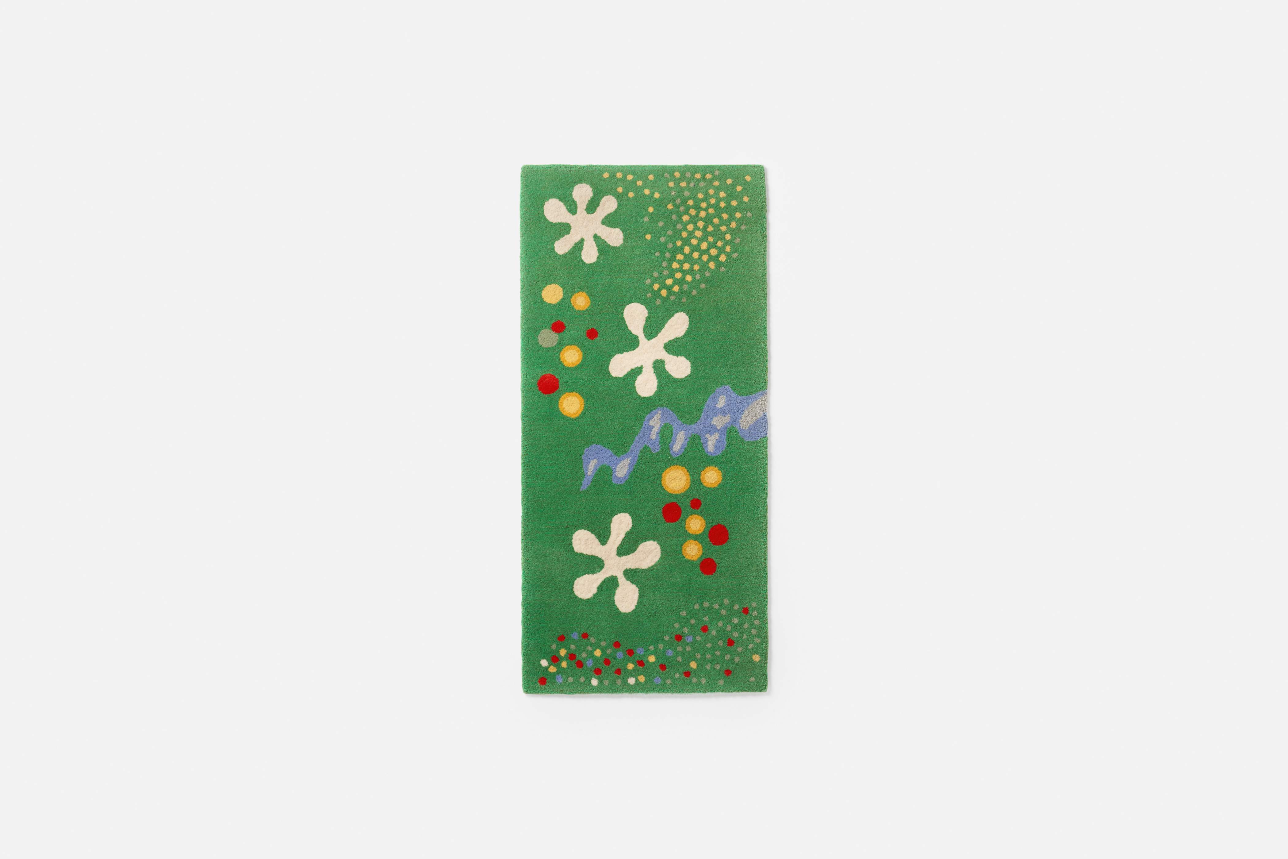 Product detail image 1 / 0