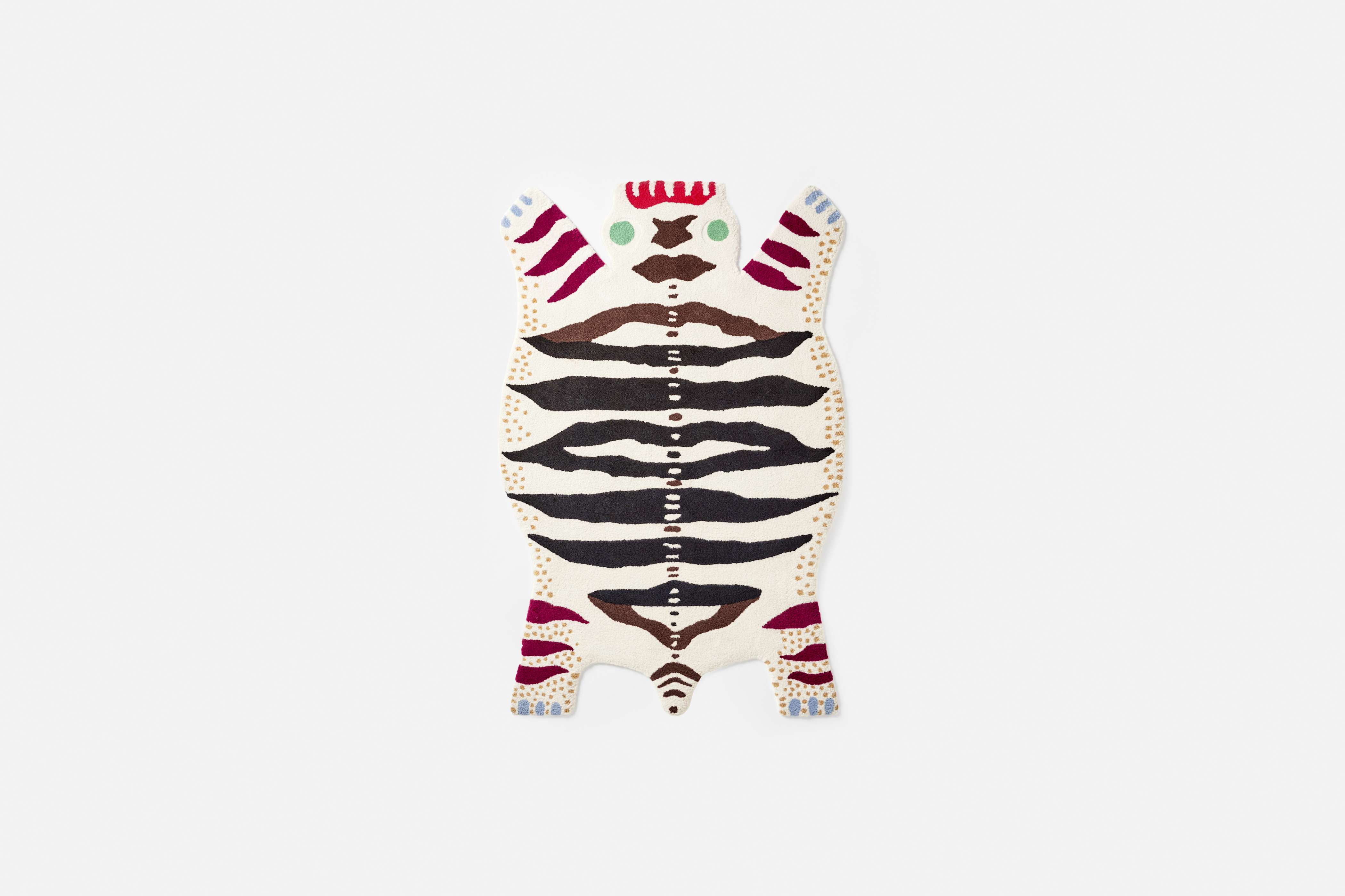 Product detail image 1 / 0