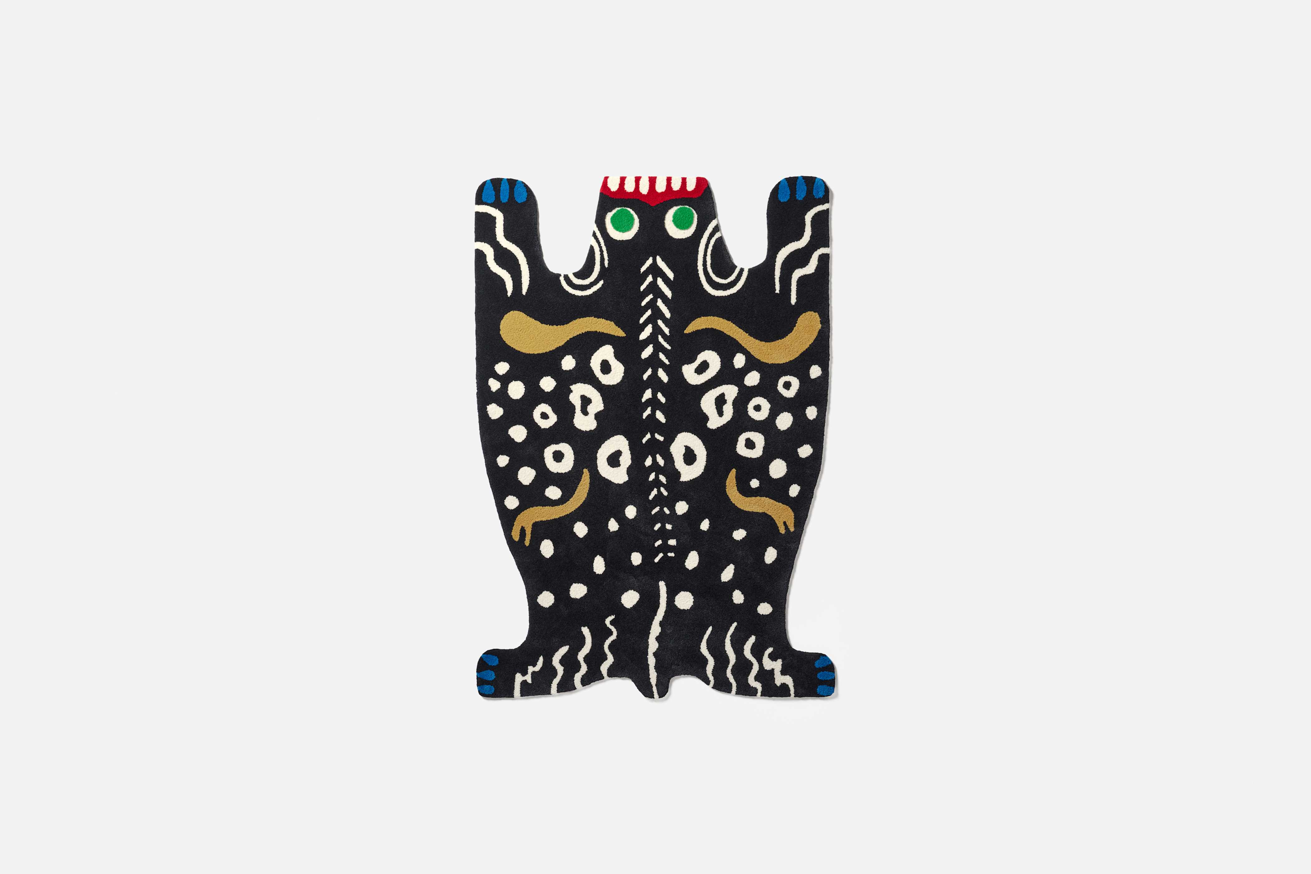 Product detail image 1 / 0