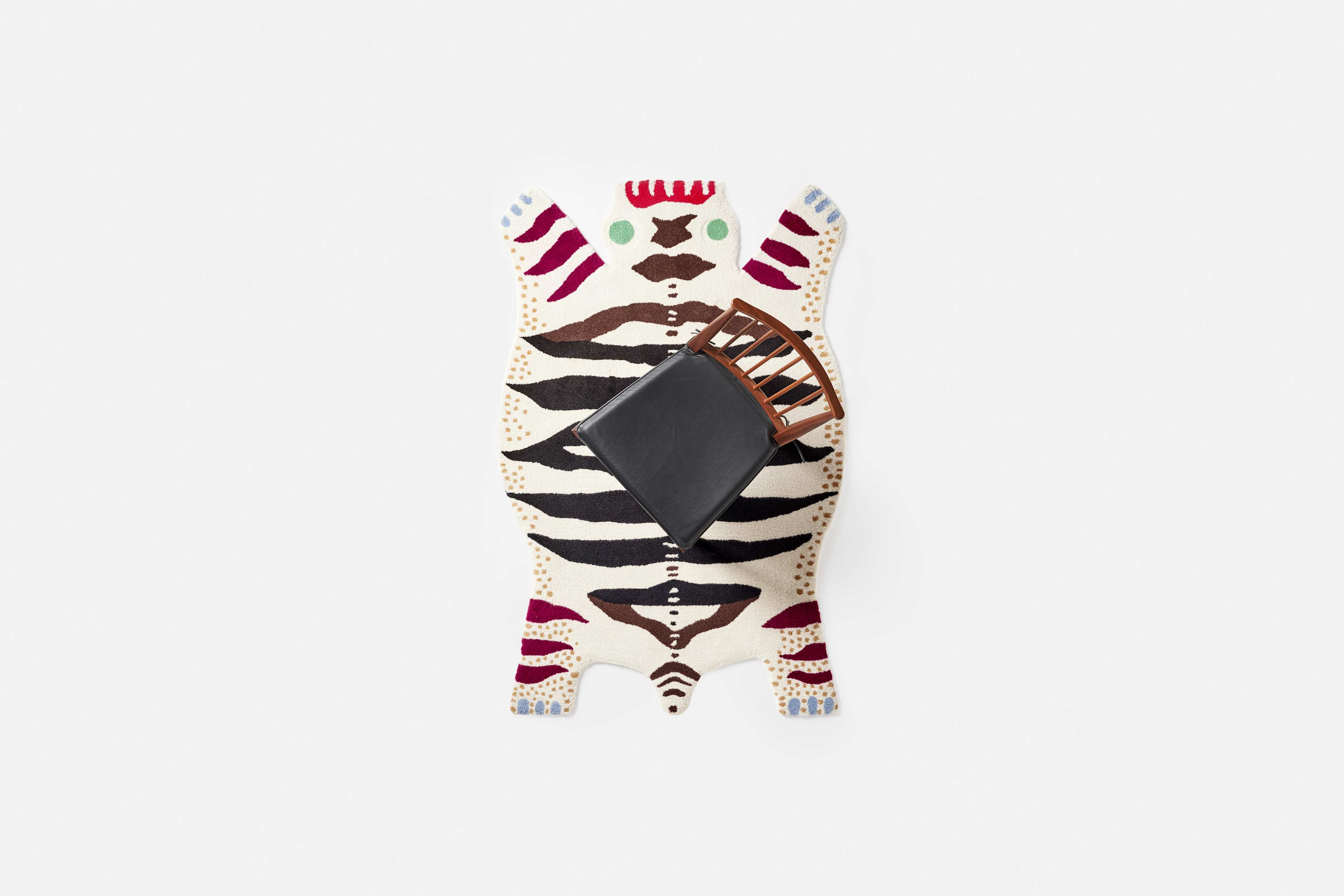 Product detail image 1 / 0