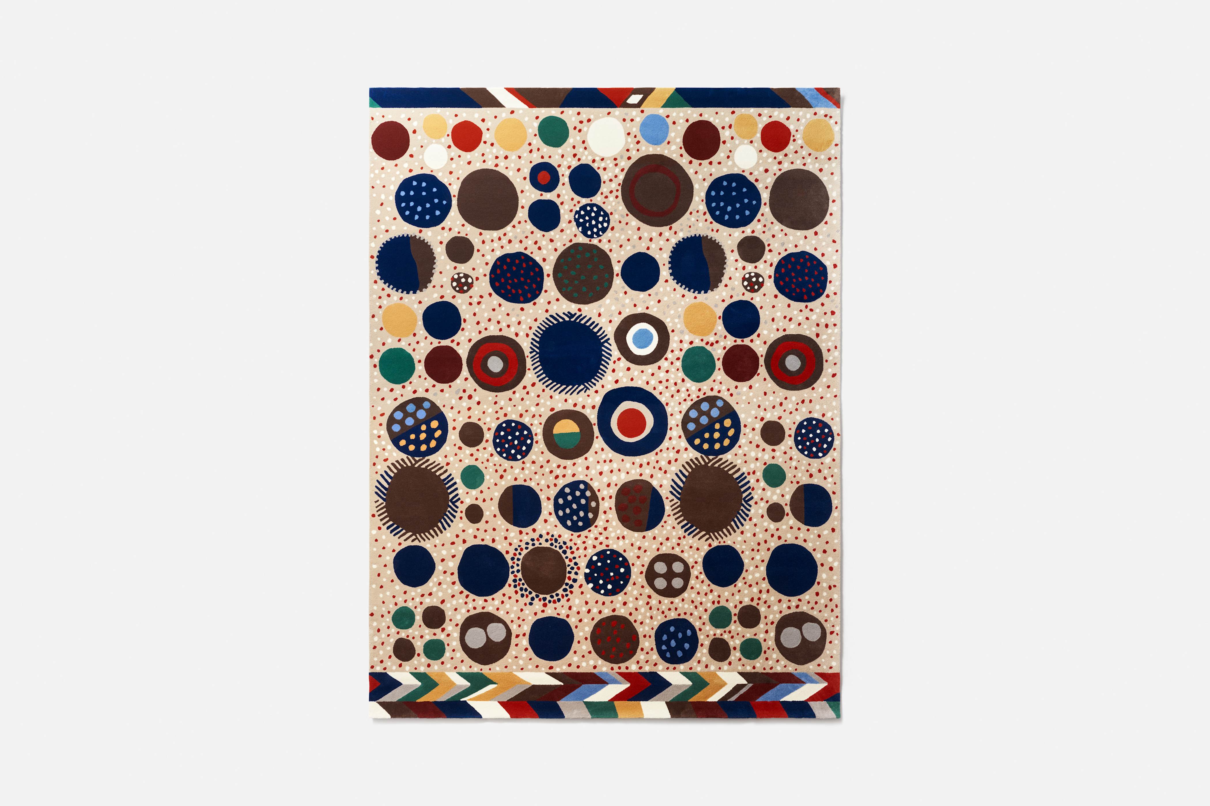 Product detail image 1 / 0