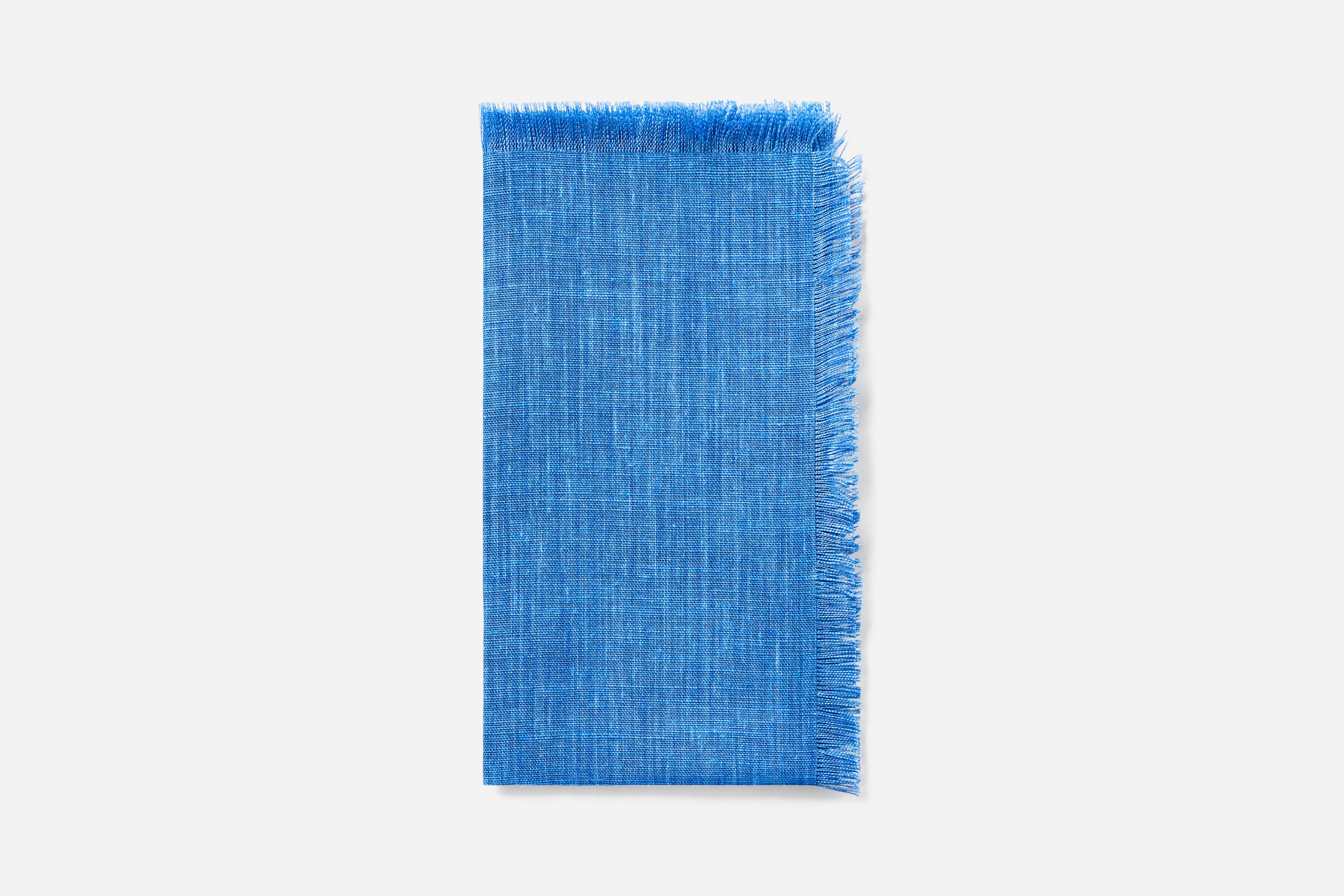 Product detail image 1 / 0