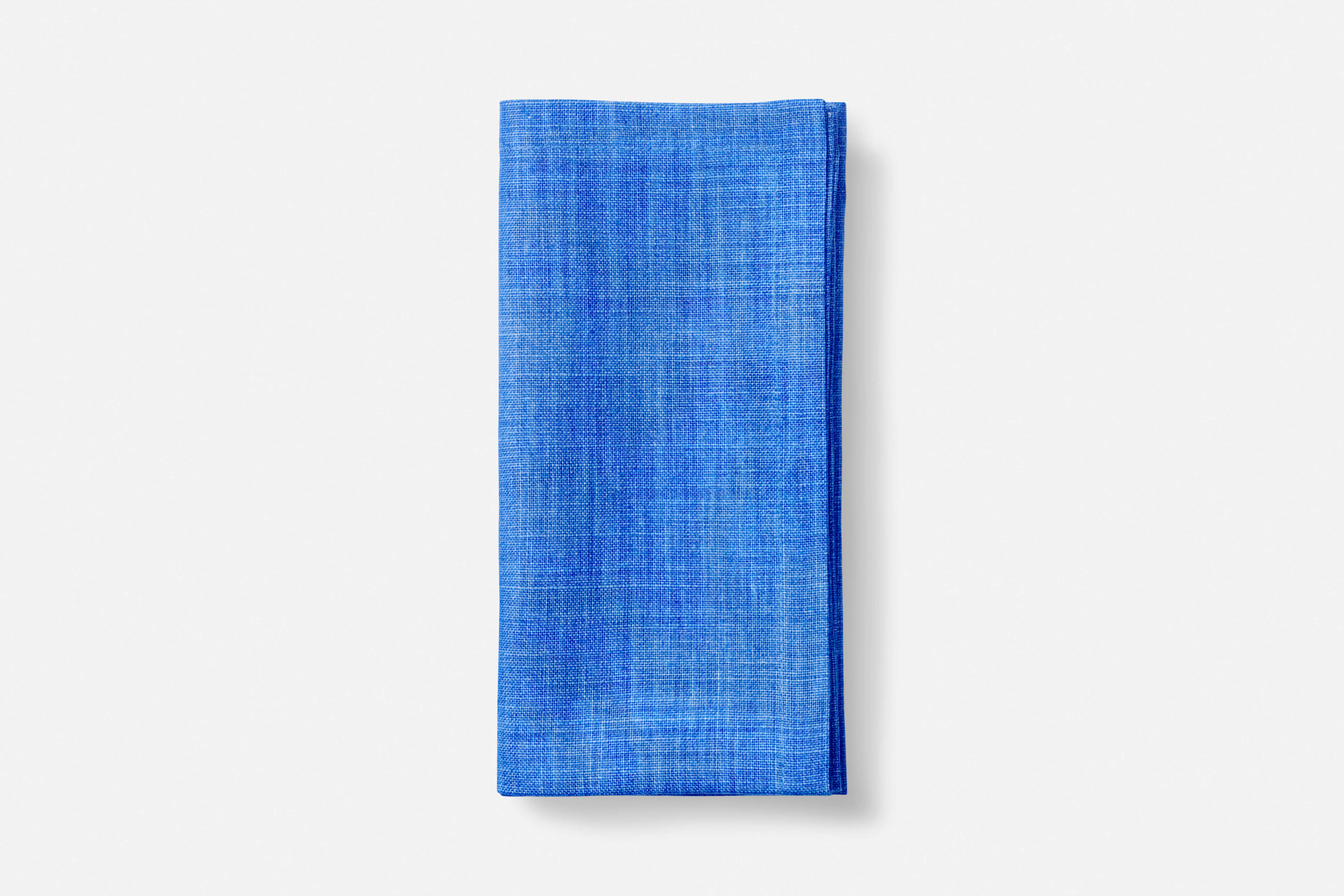 Product detail image 1 / 0