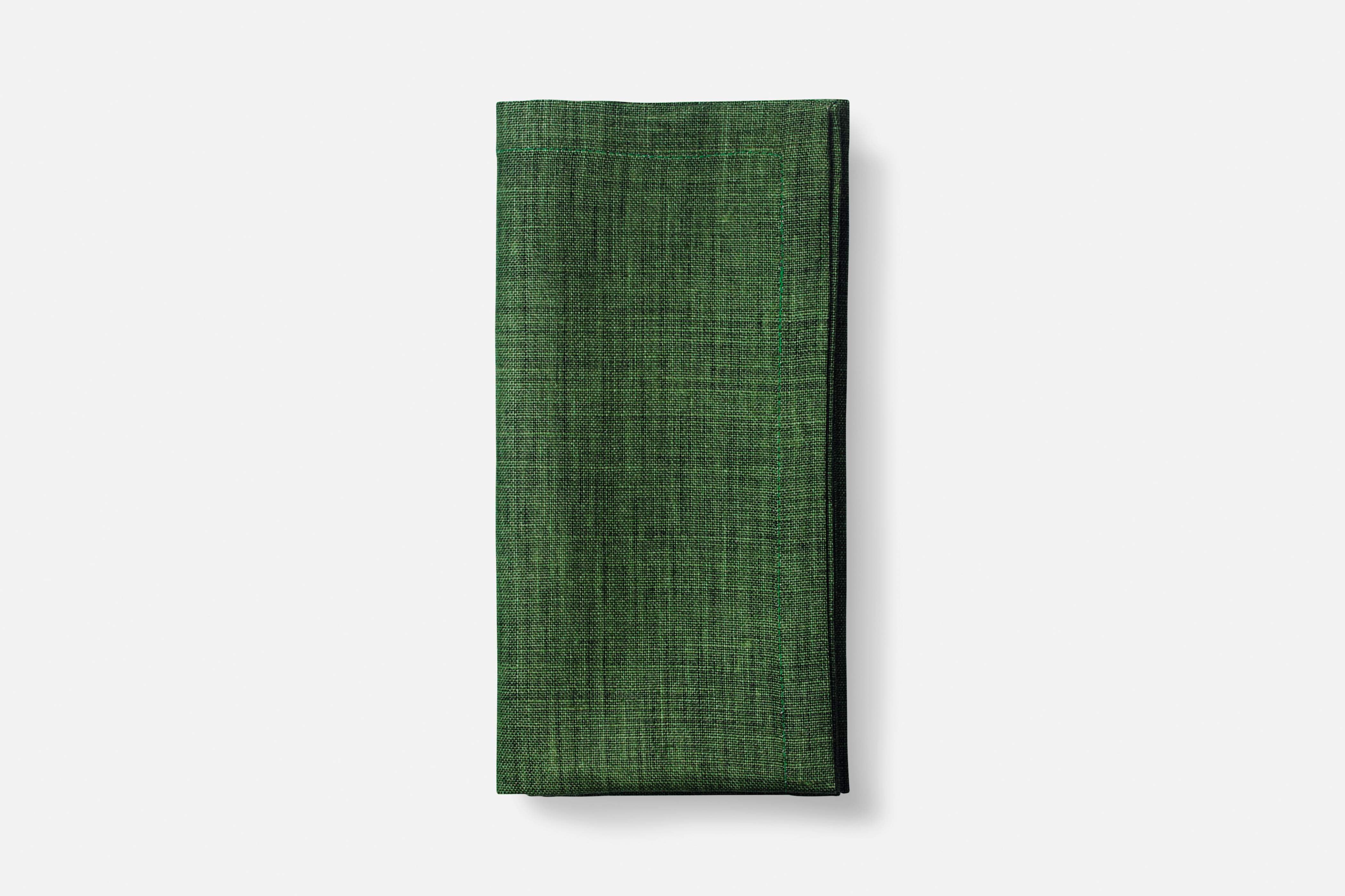 Product detail image 1 / 0