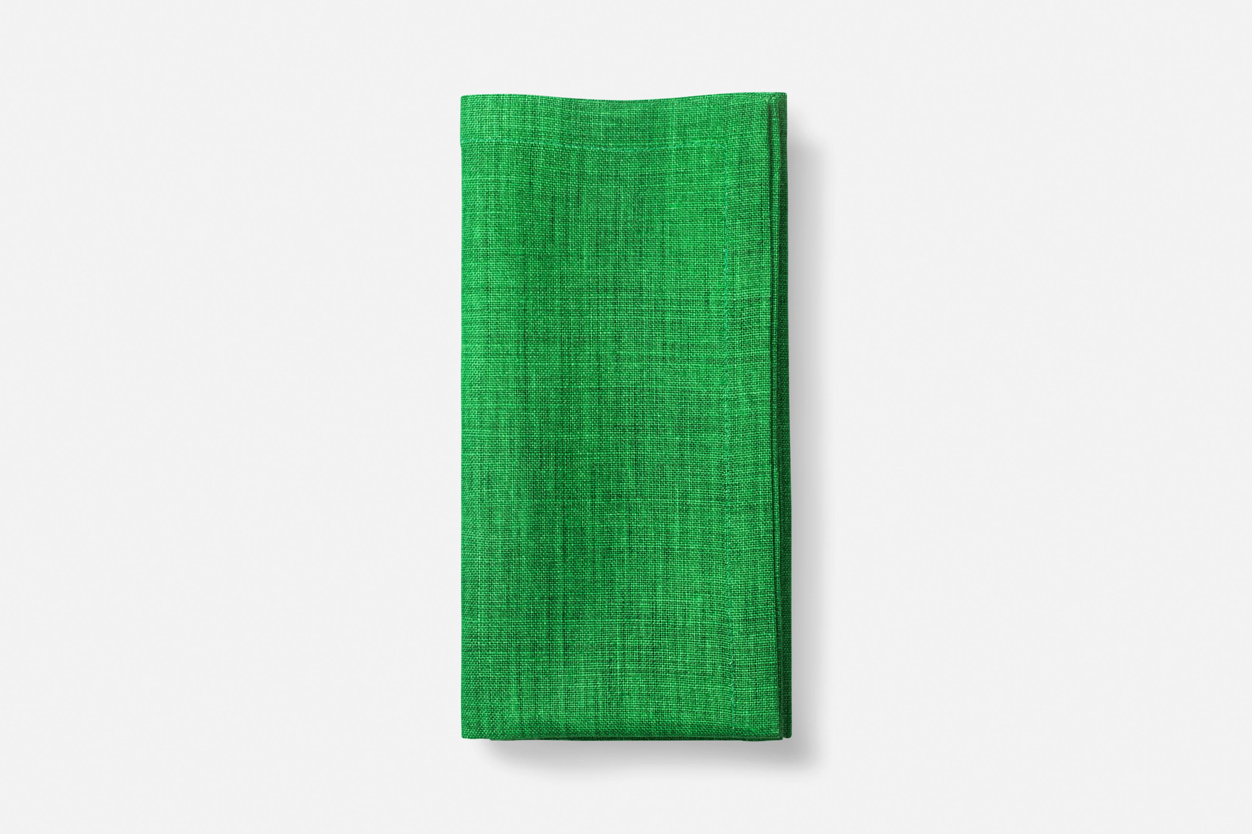 Product detail image 1 / 0
