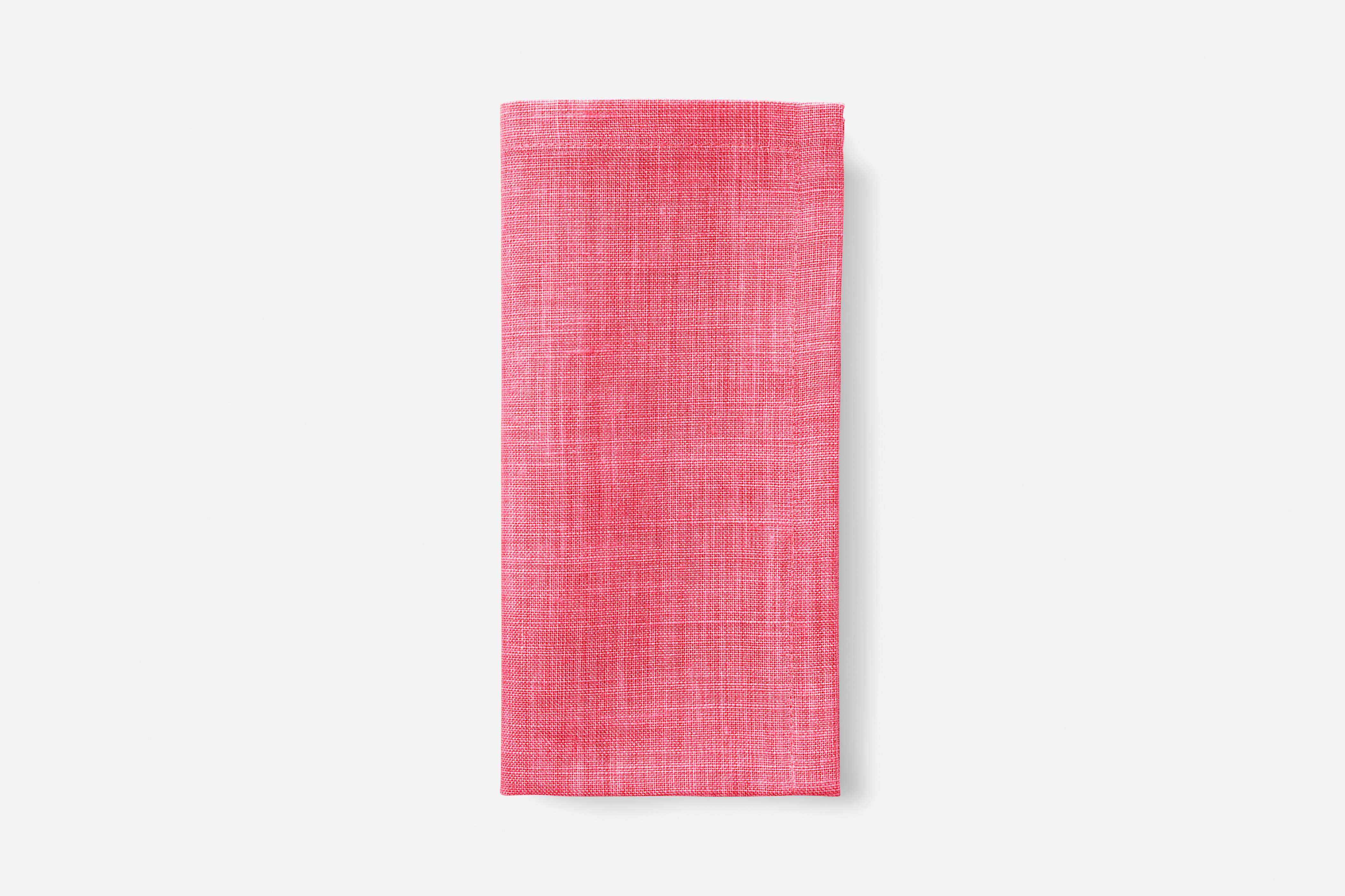 Product detail image 1 / 0