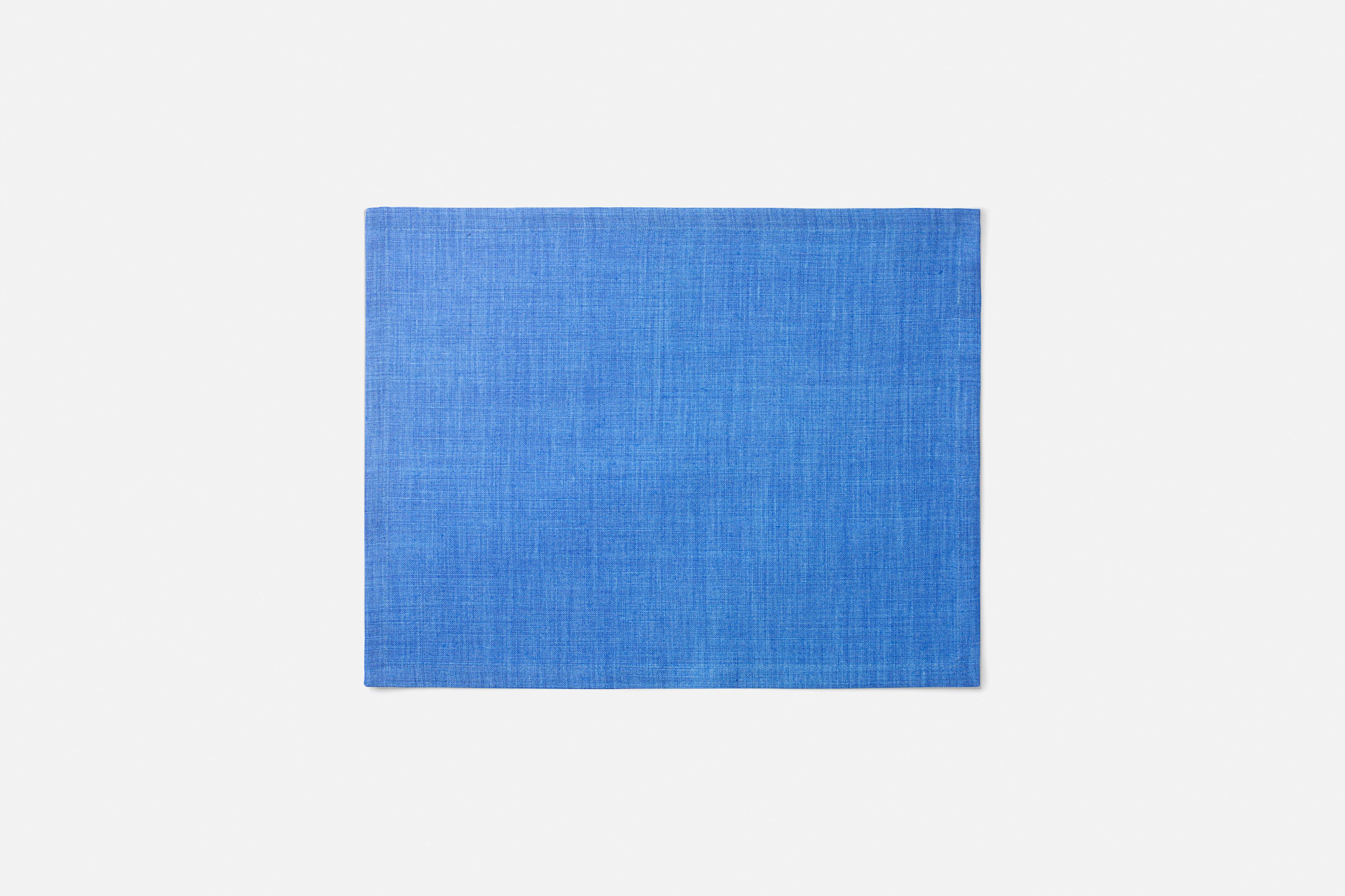 Product detail image 1 / 0