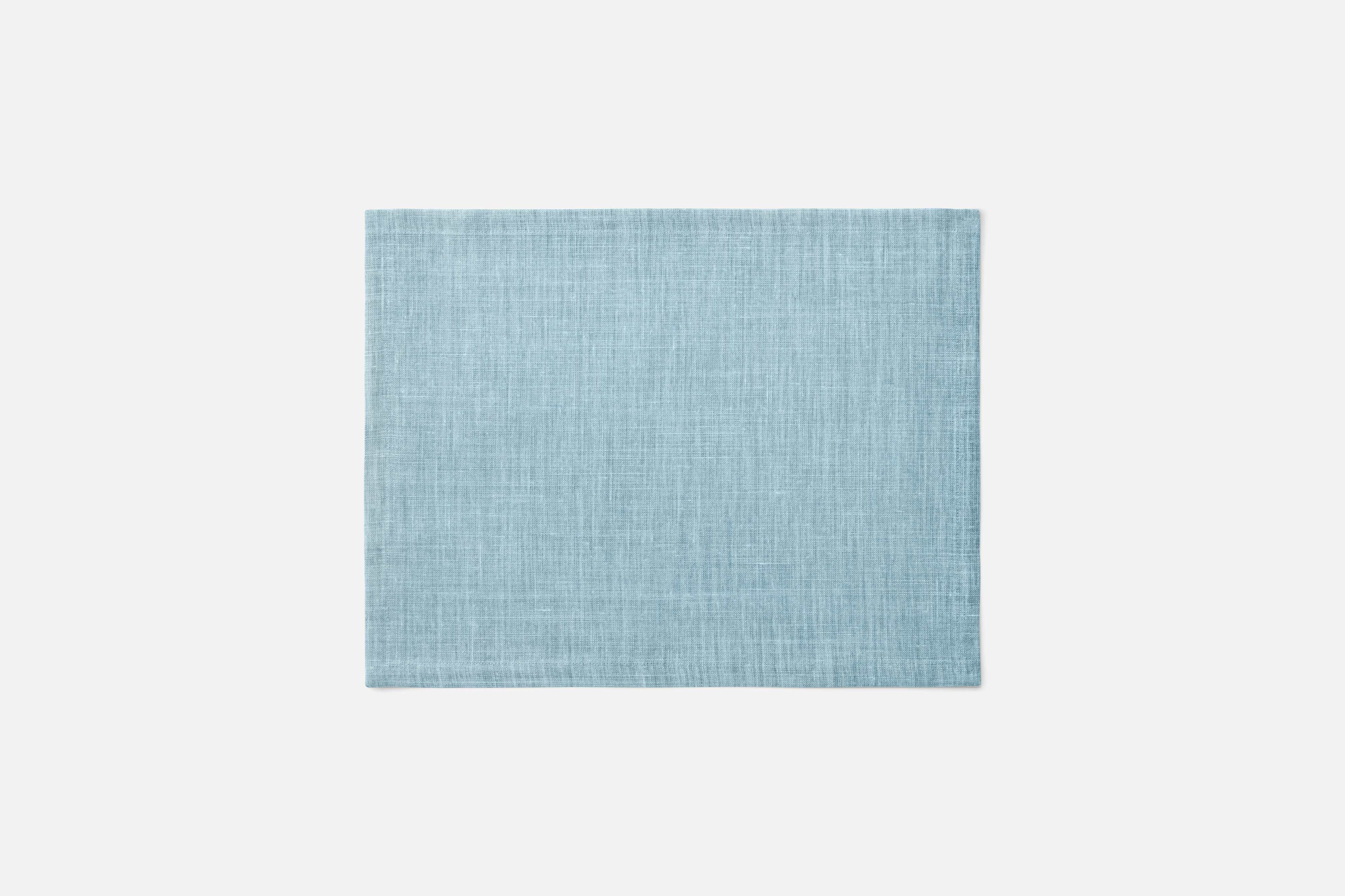 Product detail image 1 / 0