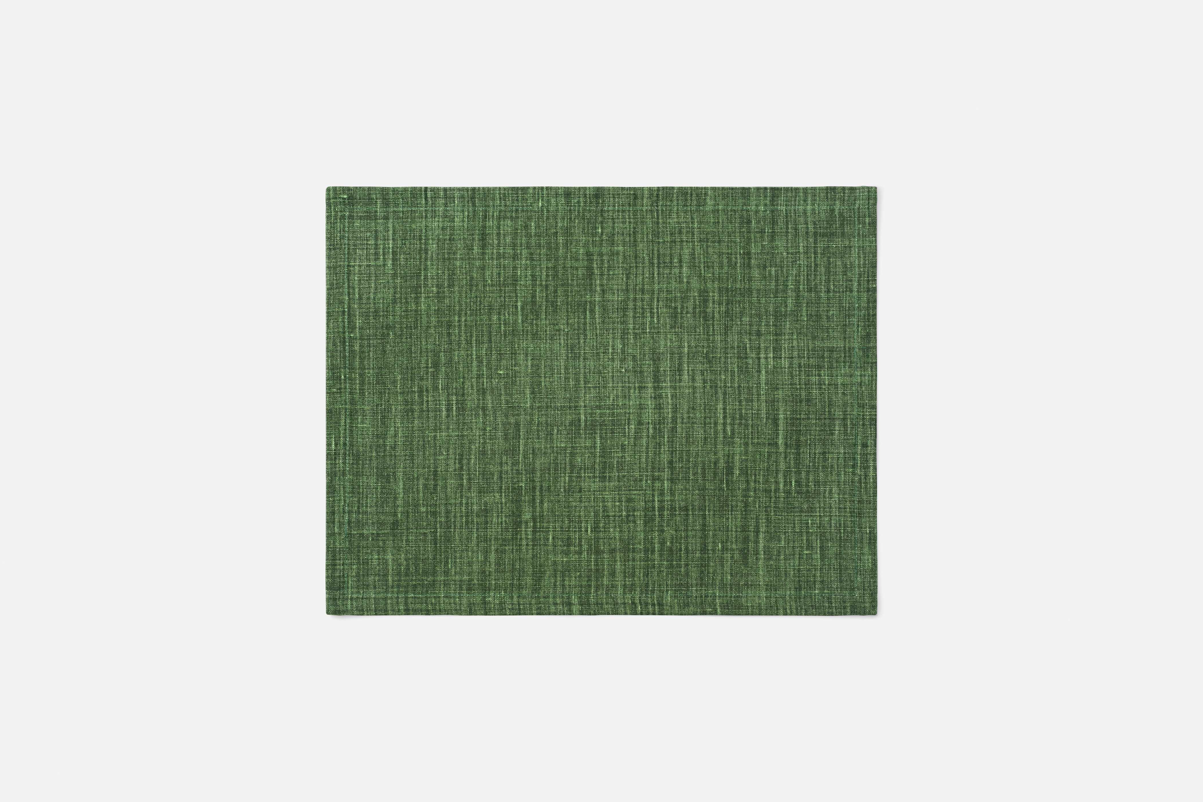 Product detail image 1 / 0