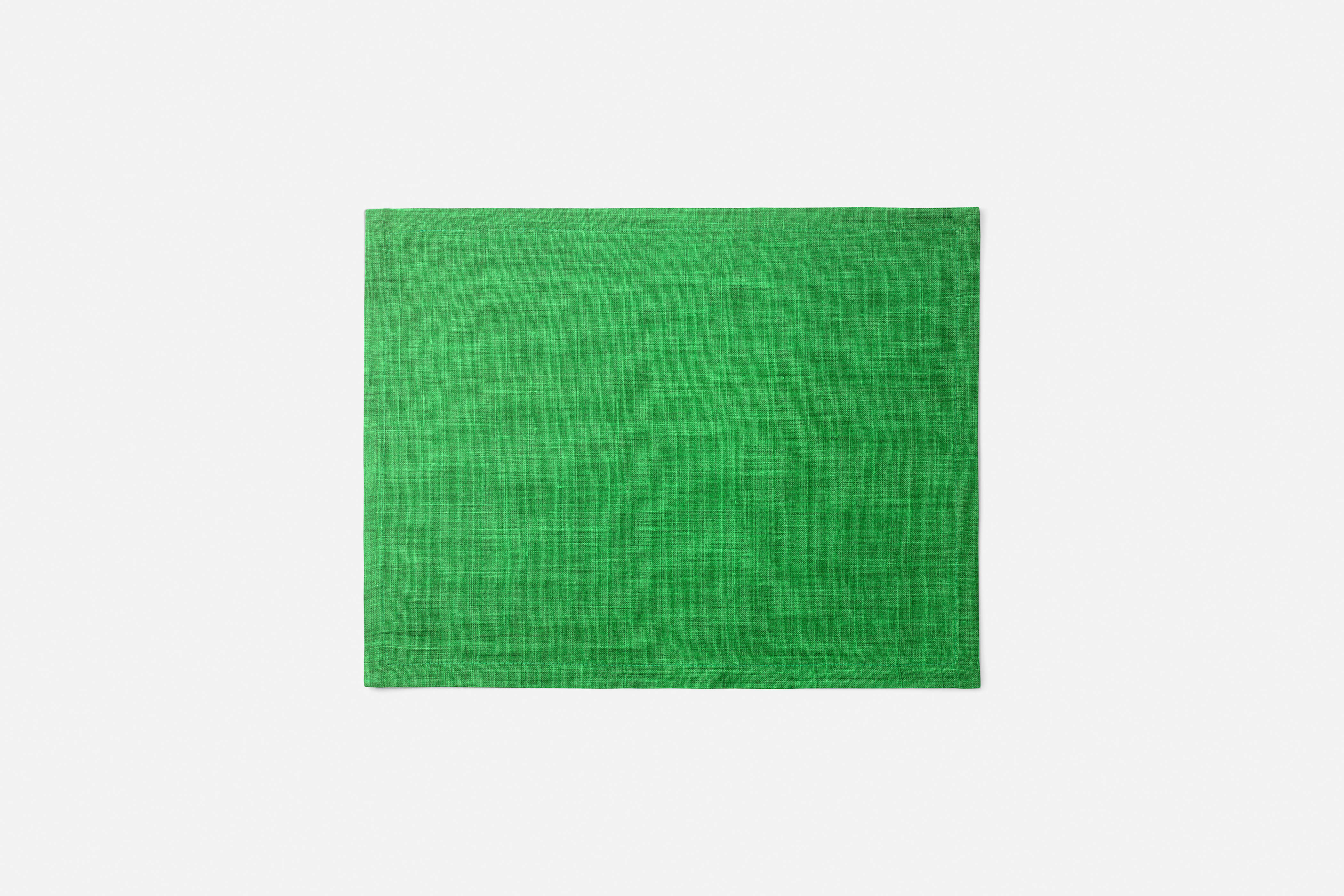 Product detail image 1 / 0