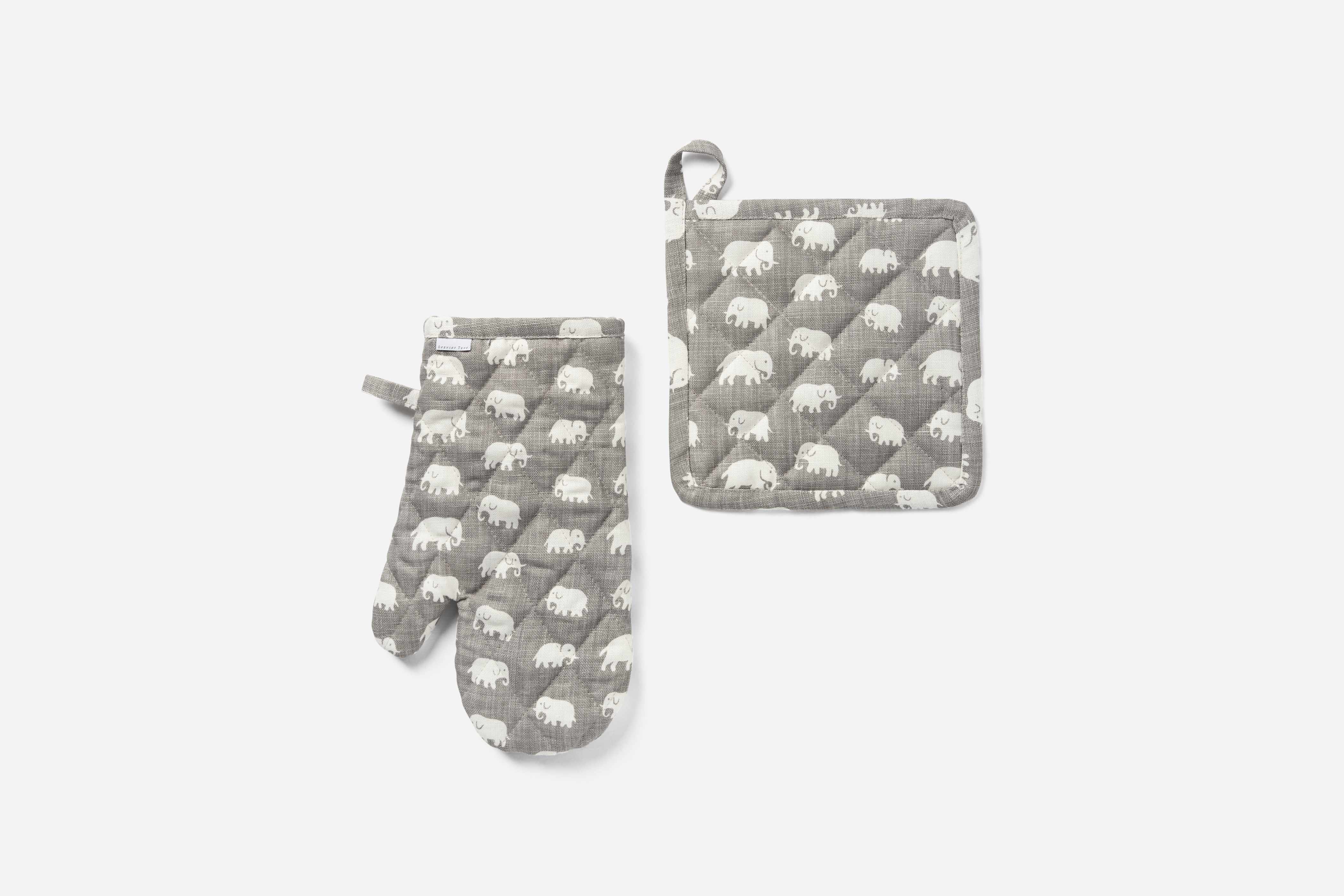 Product detail image 1 / 0