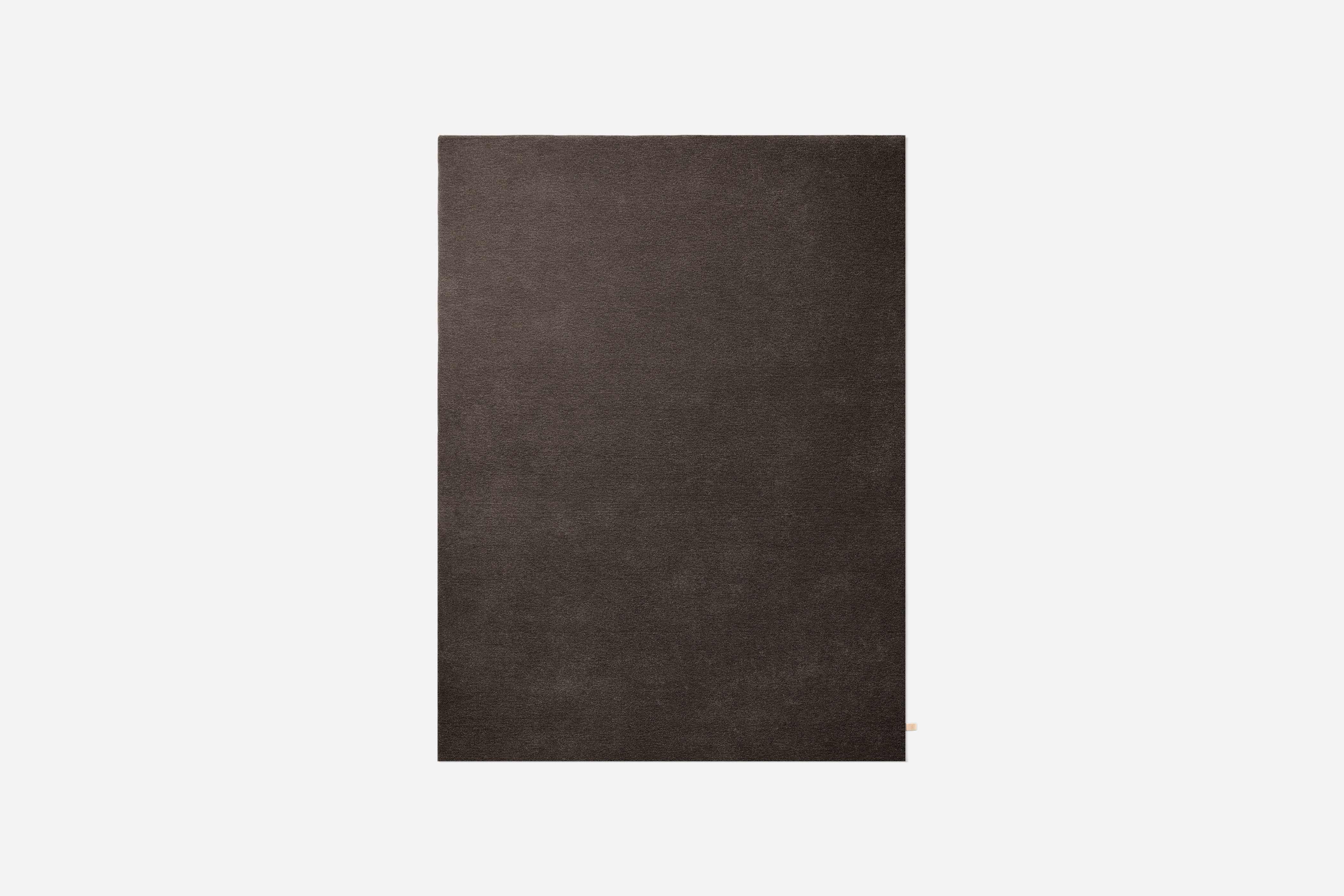Product detail image 1 / 0
