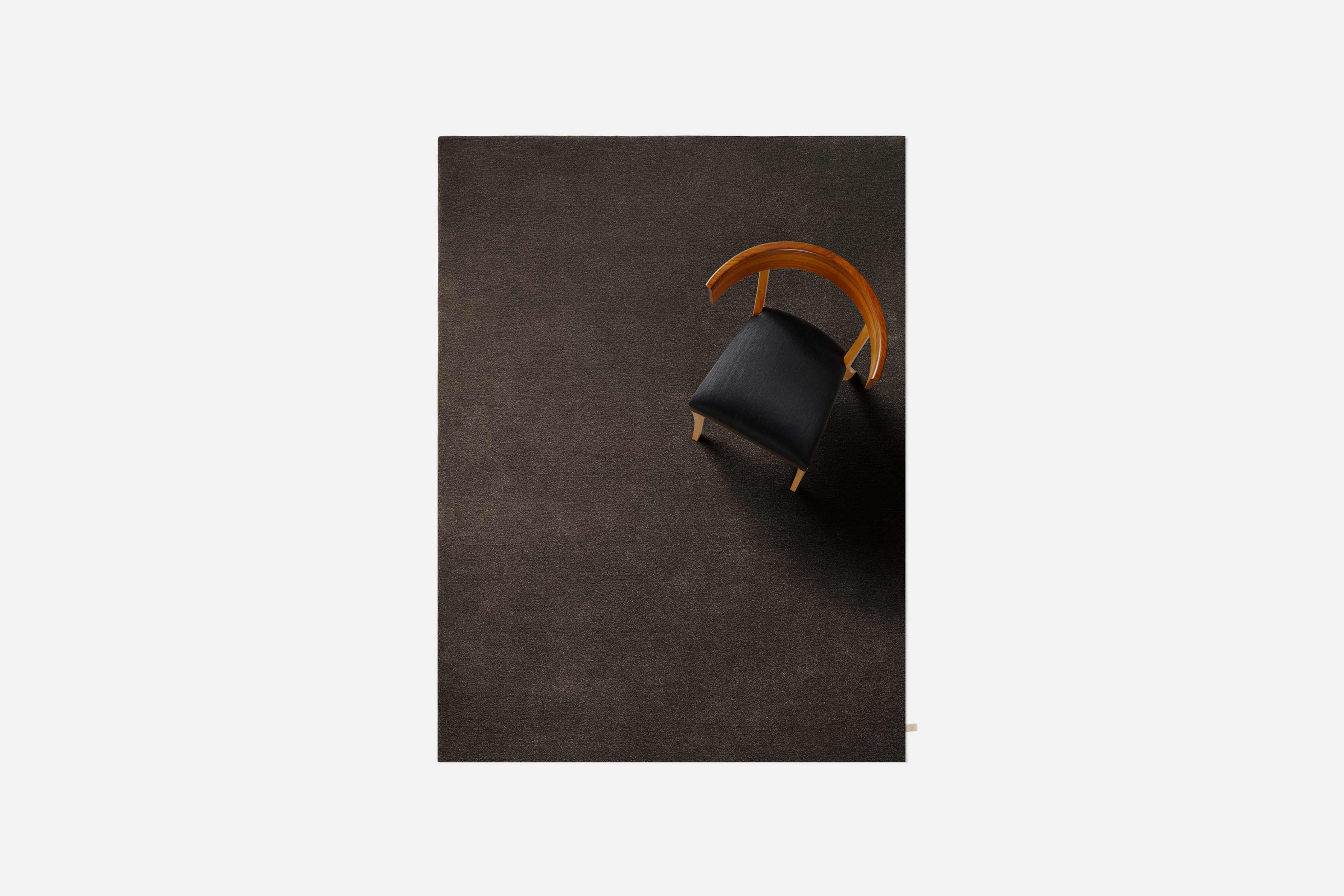 Product detail image 1 / 0